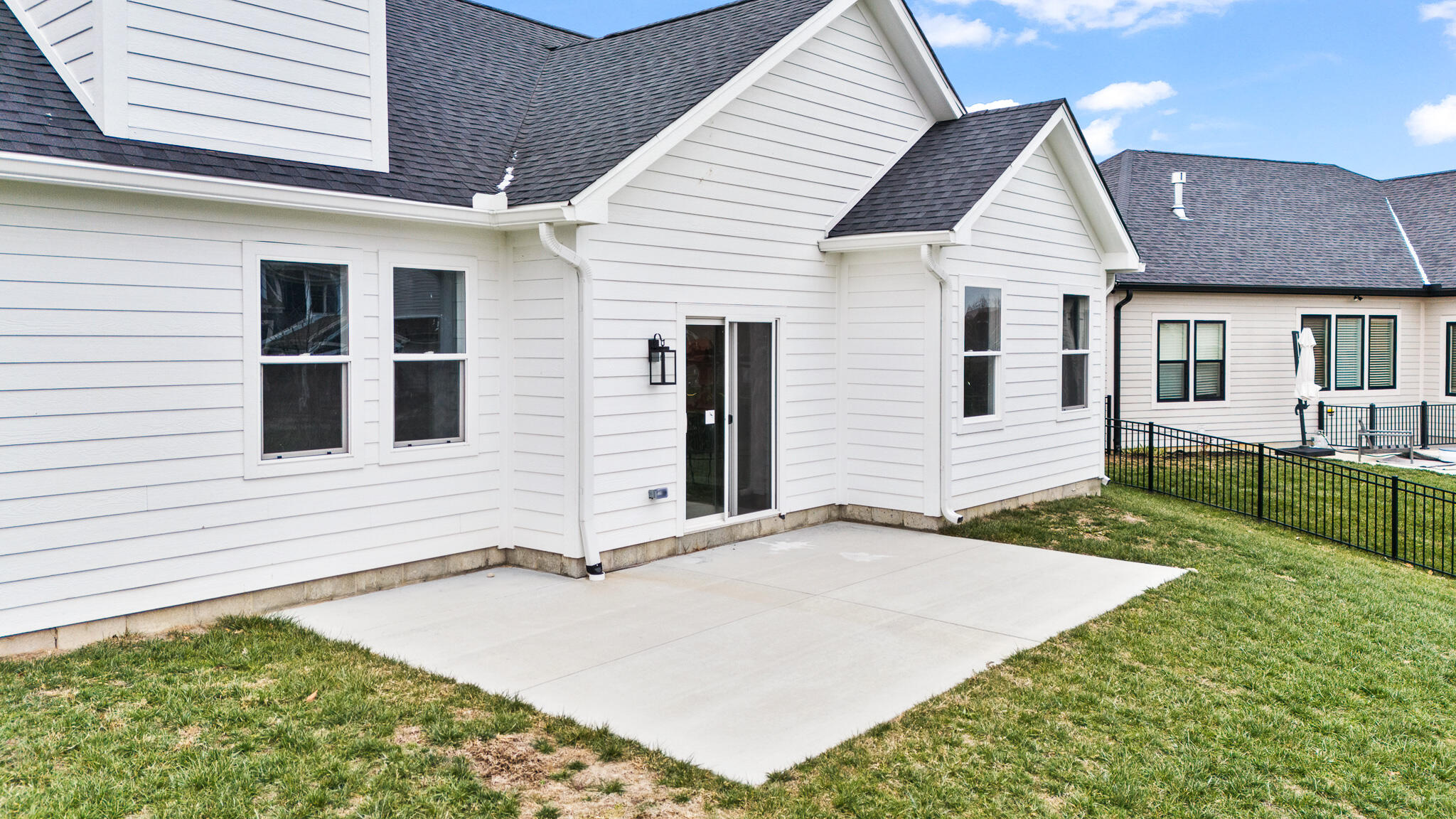 1050 Rosenthal Drive, Troy, Ohio 45373