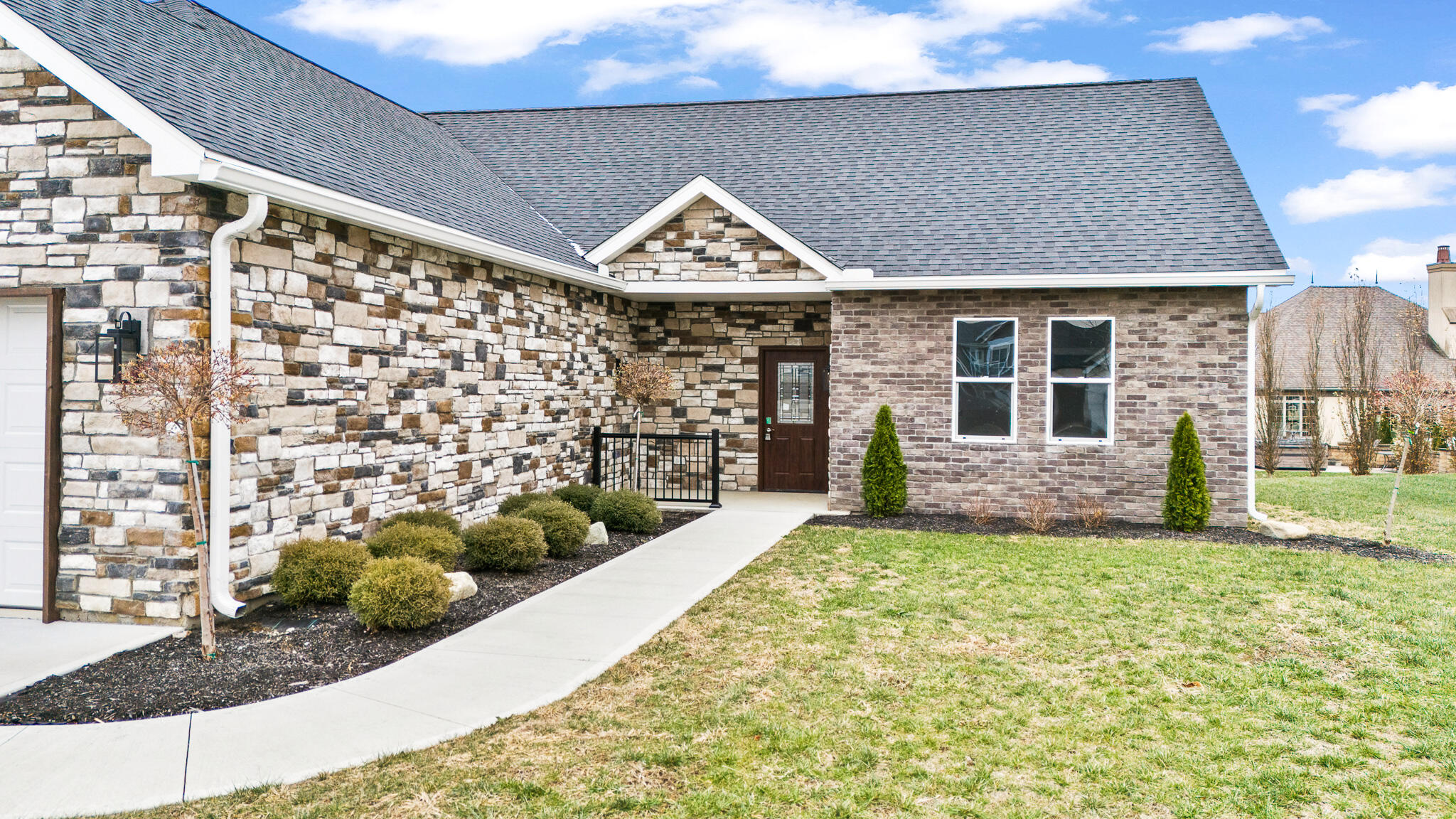 1050 Rosenthal Drive, Troy, Ohio 45373