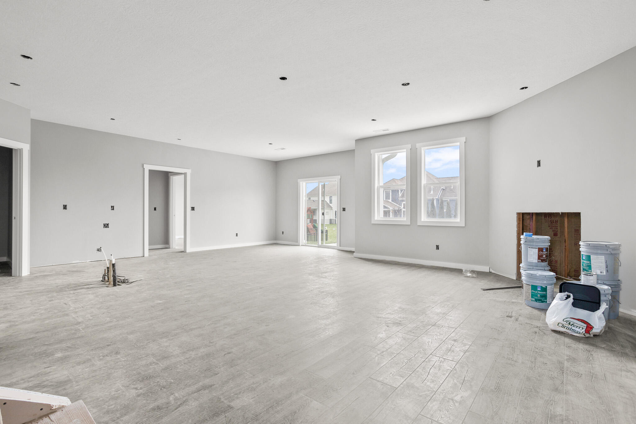 1050 Rosenthal Drive, Troy, Ohio 45373