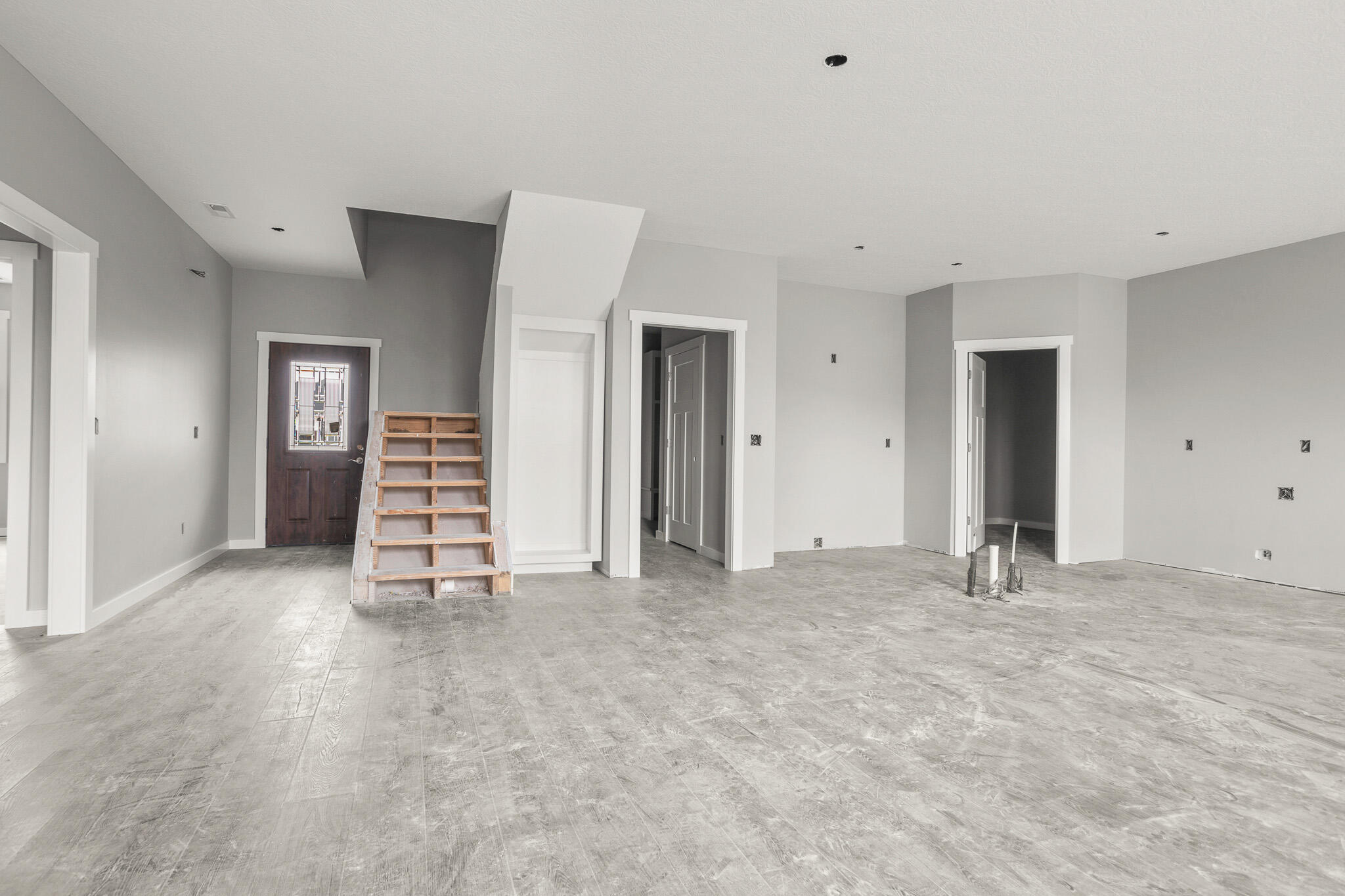 1050 Rosenthal Drive, Troy, Ohio 45373