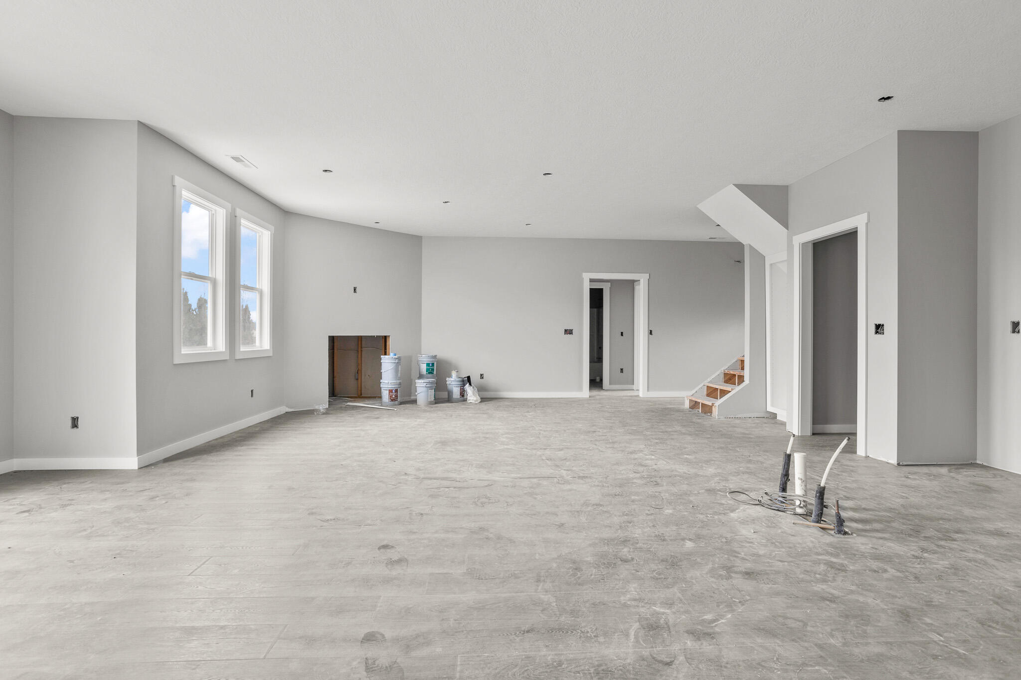 1050 Rosenthal Drive, Troy, Ohio 45373