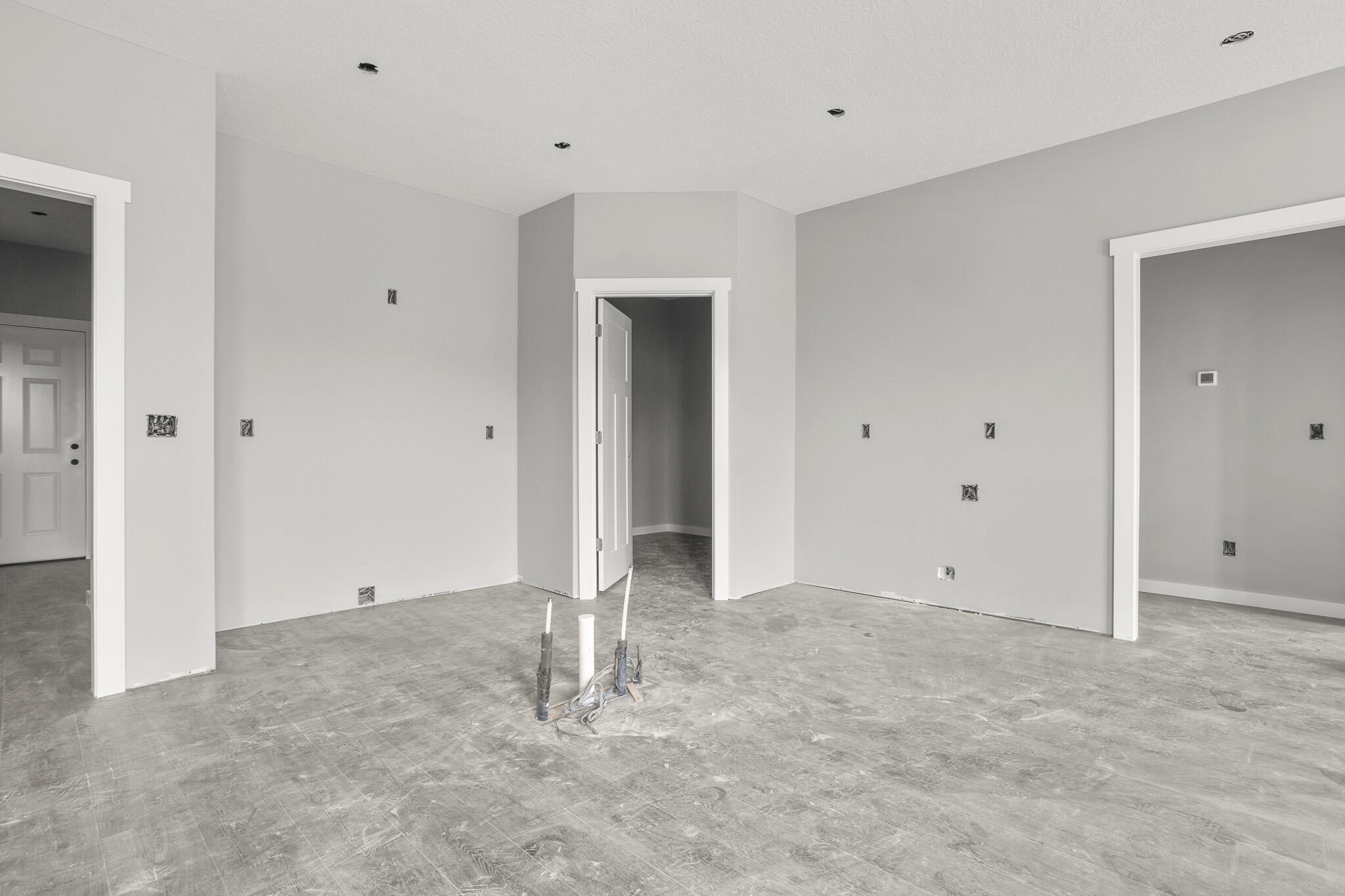 1050 Rosenthal Drive, Troy, Ohio 45373