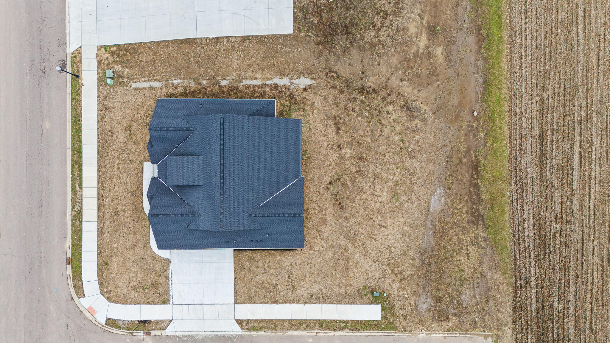 995 Rosenthal Drive, Tipp City, Ohio 45371