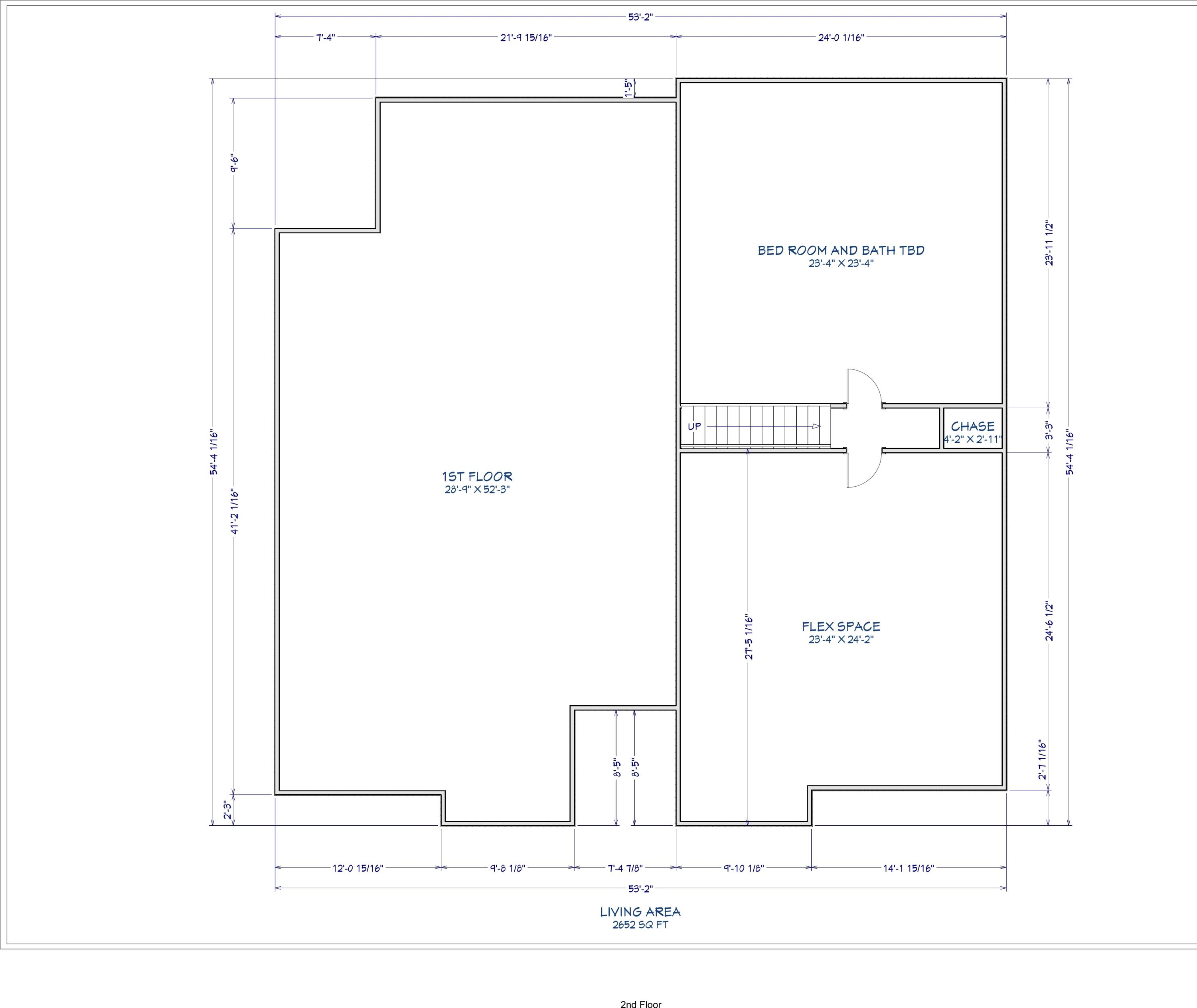 995 Rosenthal Drive, Tipp City, Ohio 45371