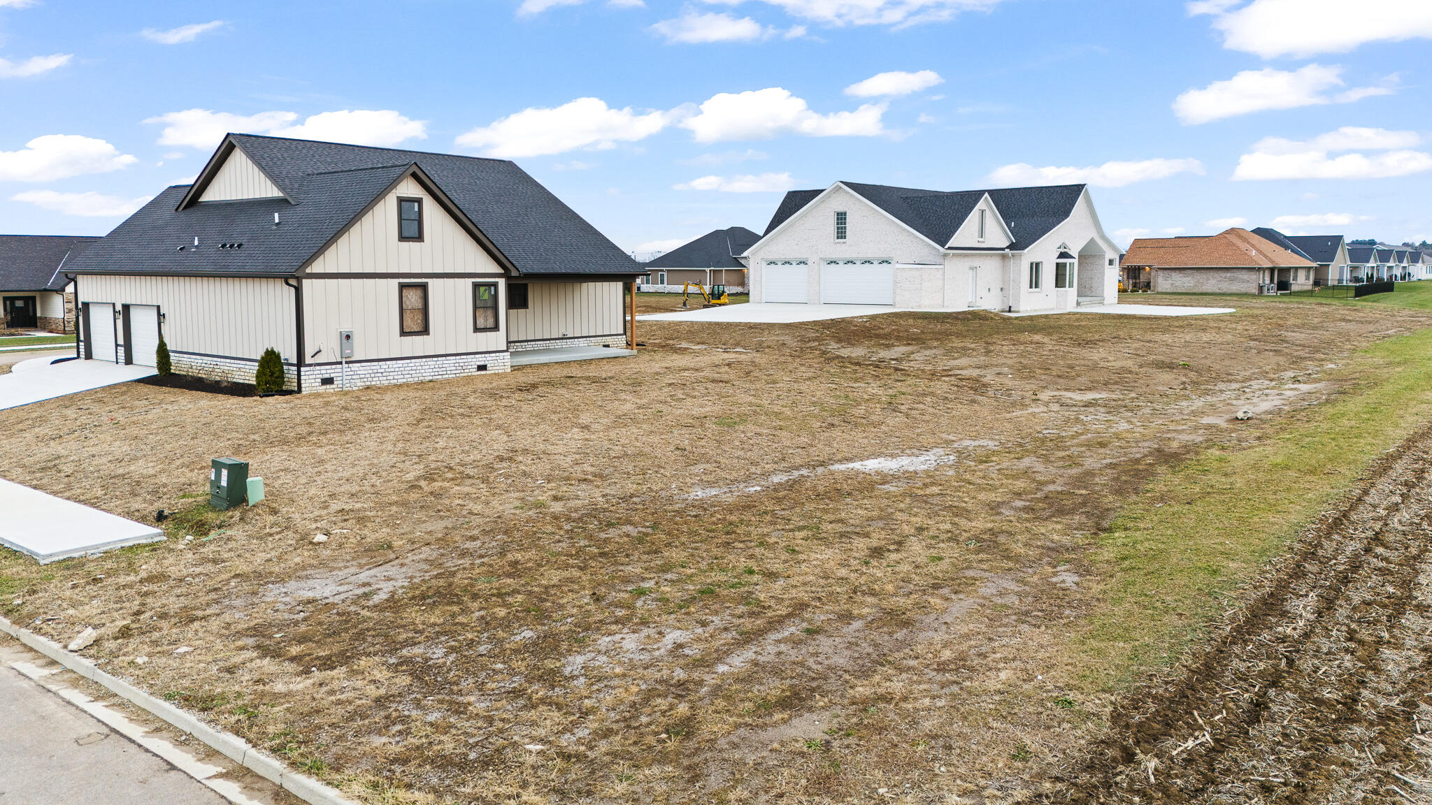 995 Rosenthal Drive, Tipp City, Ohio 45371