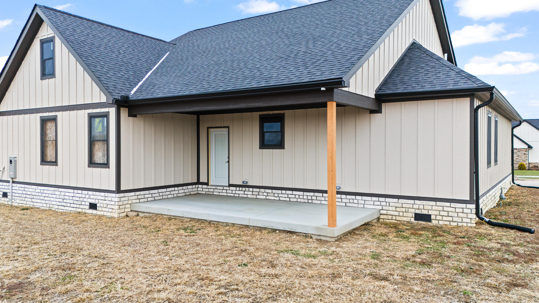 995 Rosenthal Drive, Tipp City, Ohio 45371