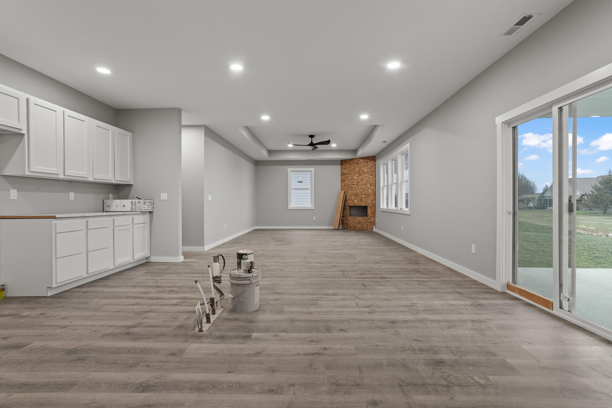 940 Rosenthal Drive, Troy, Ohio 45373