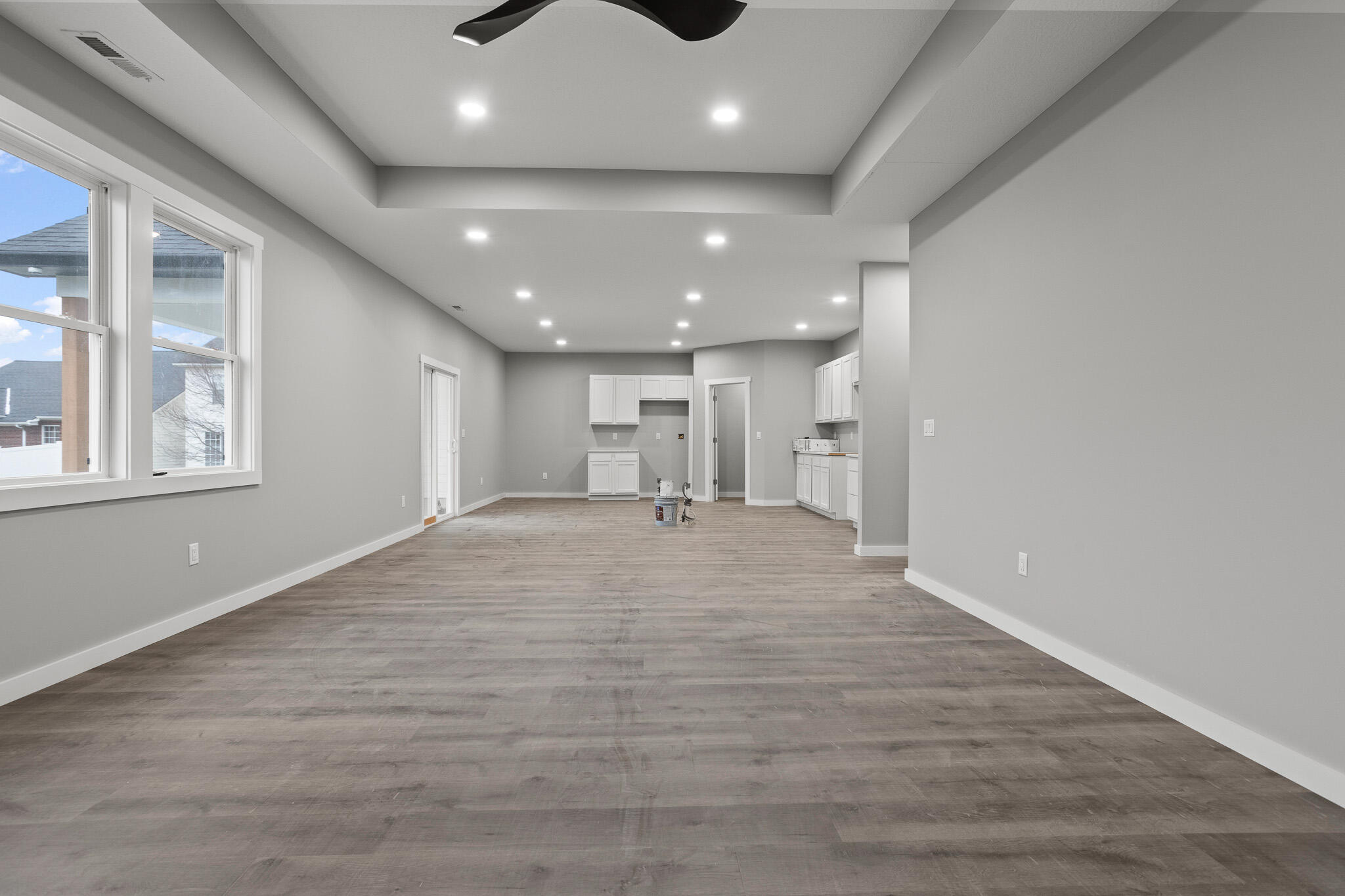 940 Rosenthal Drive, Troy, Ohio 45373