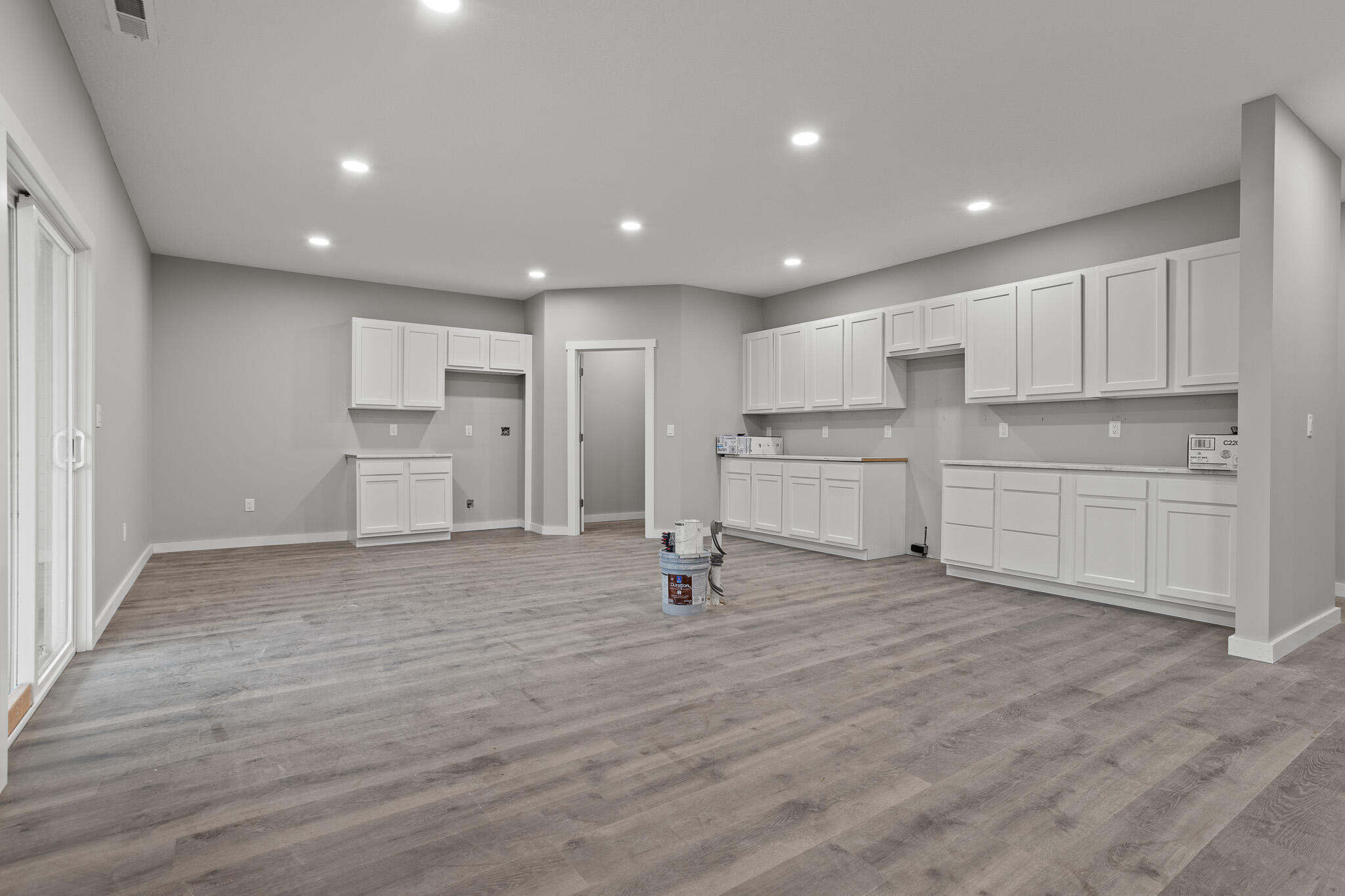 940 Rosenthal Drive, Troy, Ohio 45373