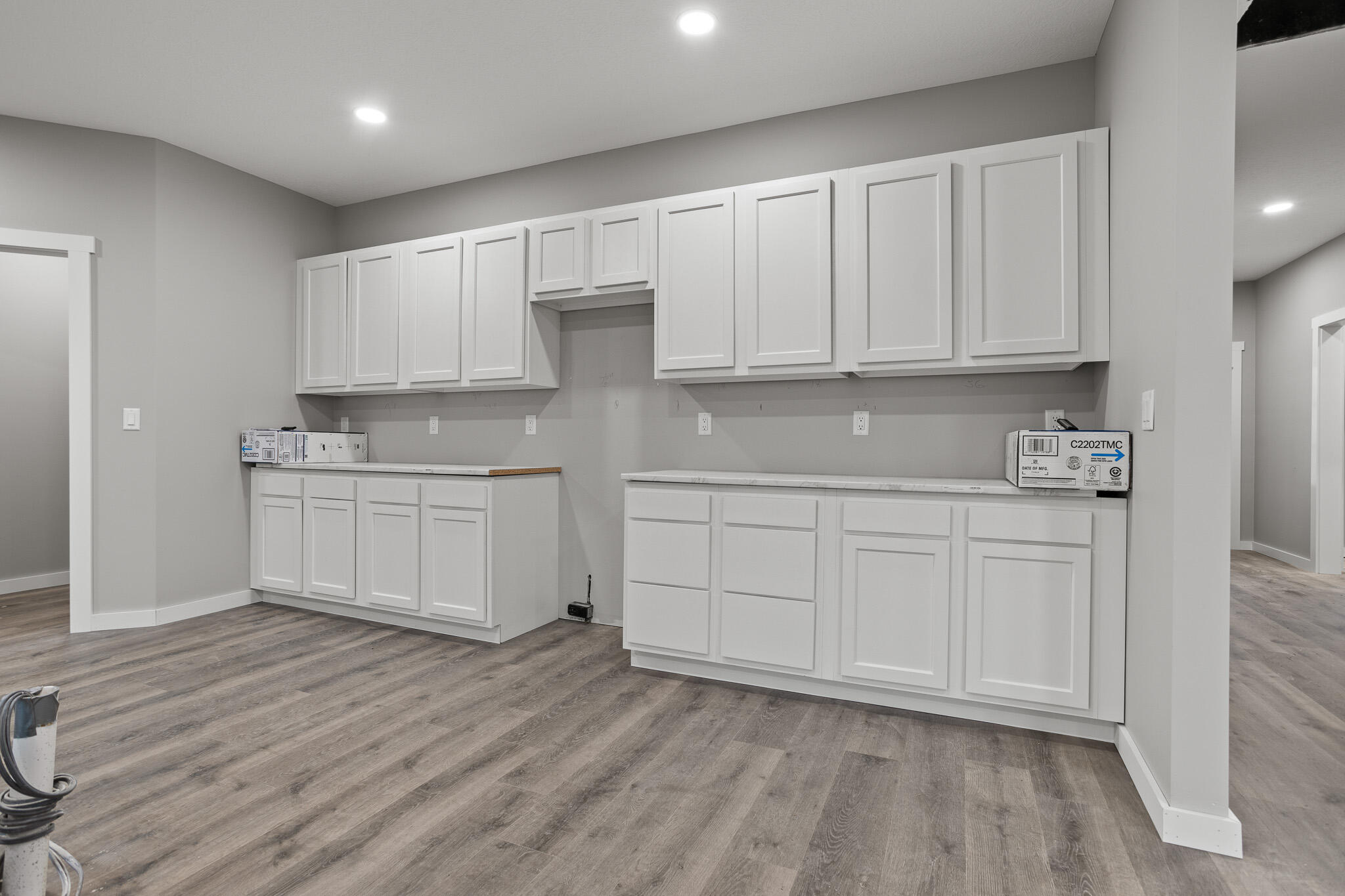 940 Rosenthal Drive, Troy, Ohio 45373