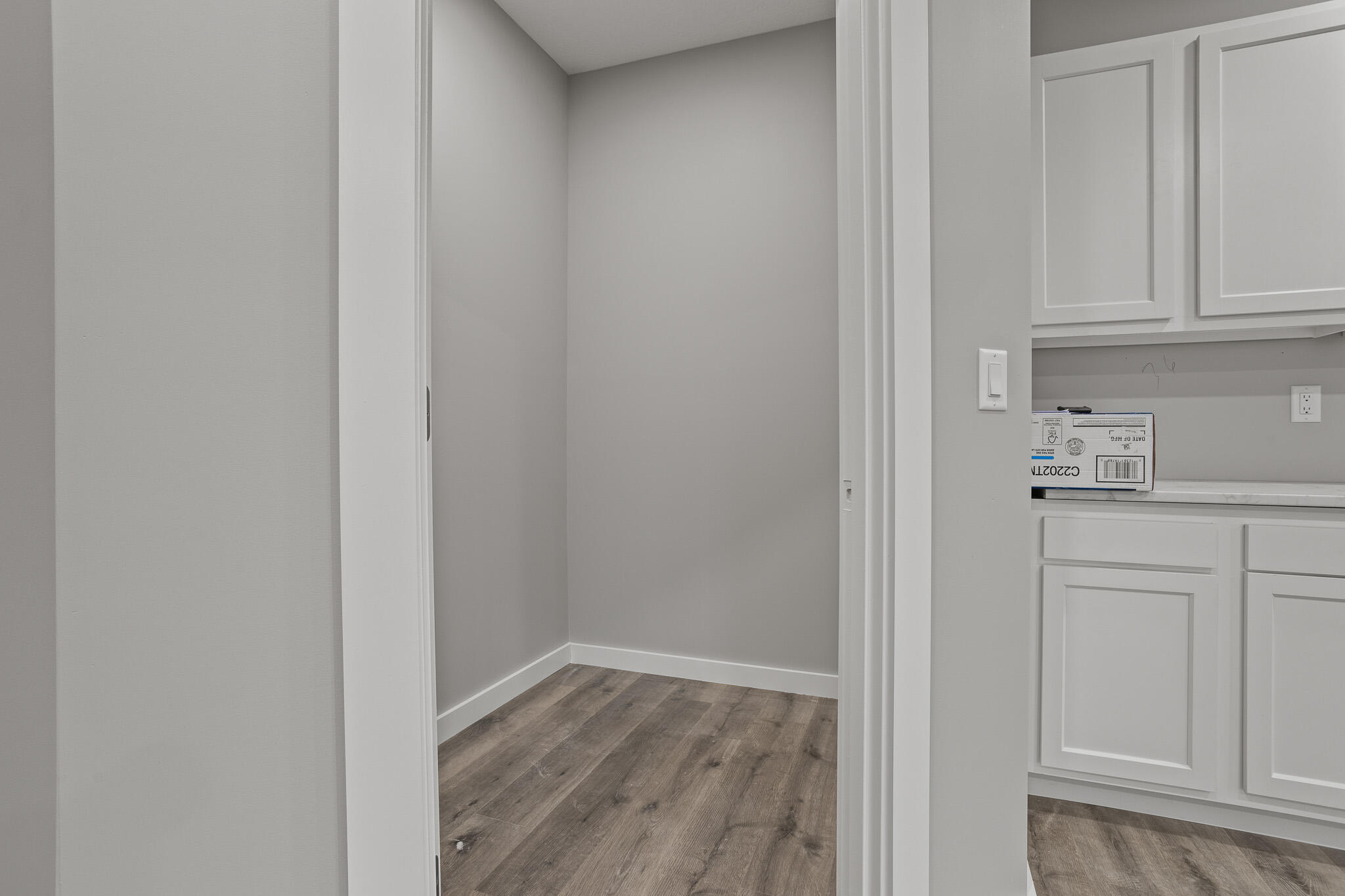 940 Rosenthal Drive, Troy, Ohio 45373