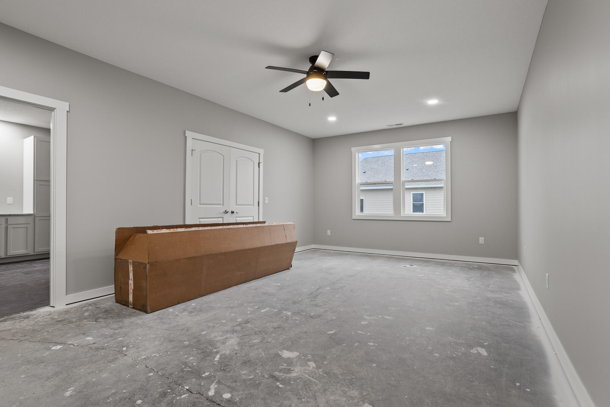 940 Rosenthal Drive, Troy, Ohio 45373