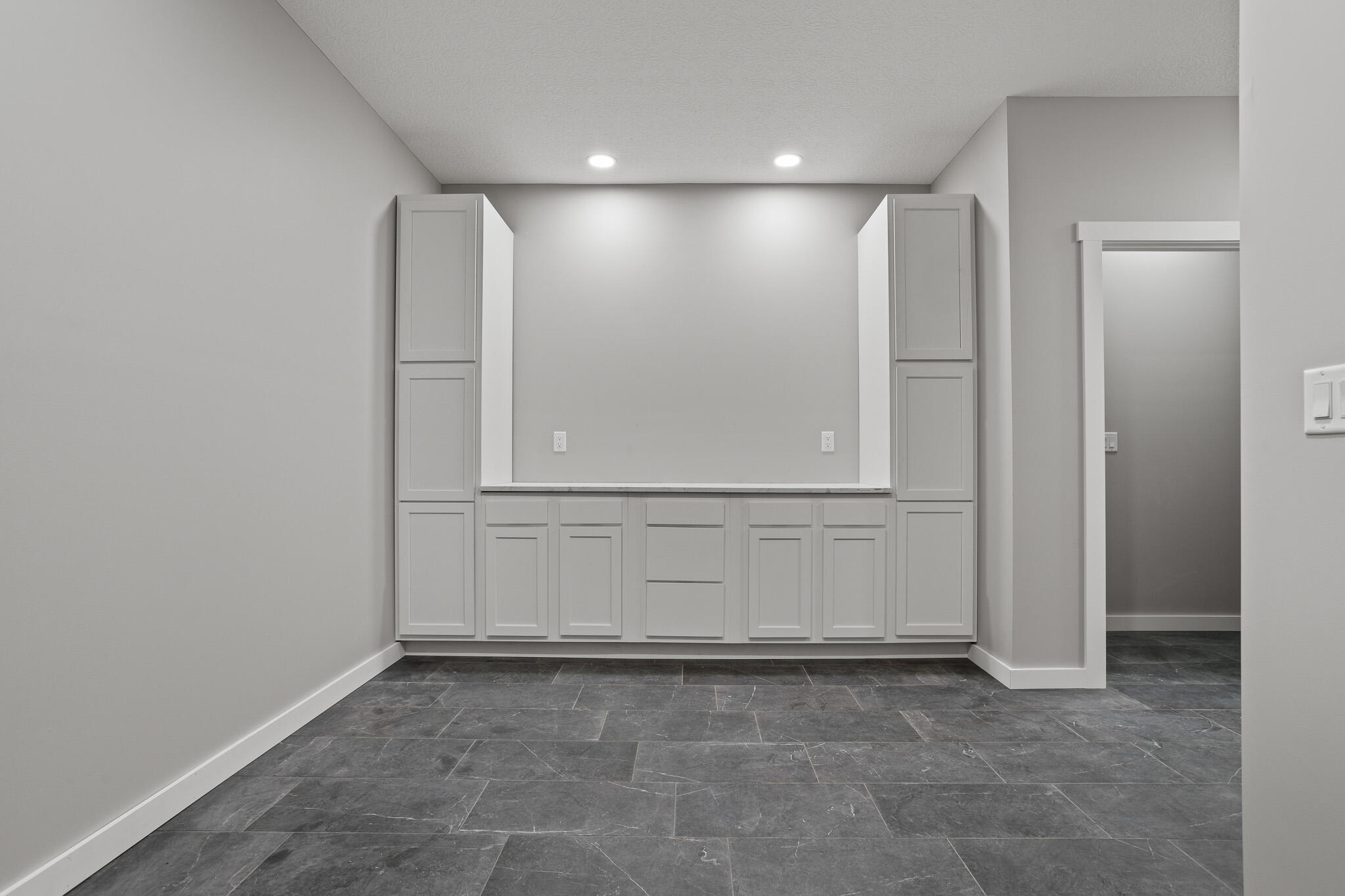 940 Rosenthal Drive, Troy, Ohio 45373