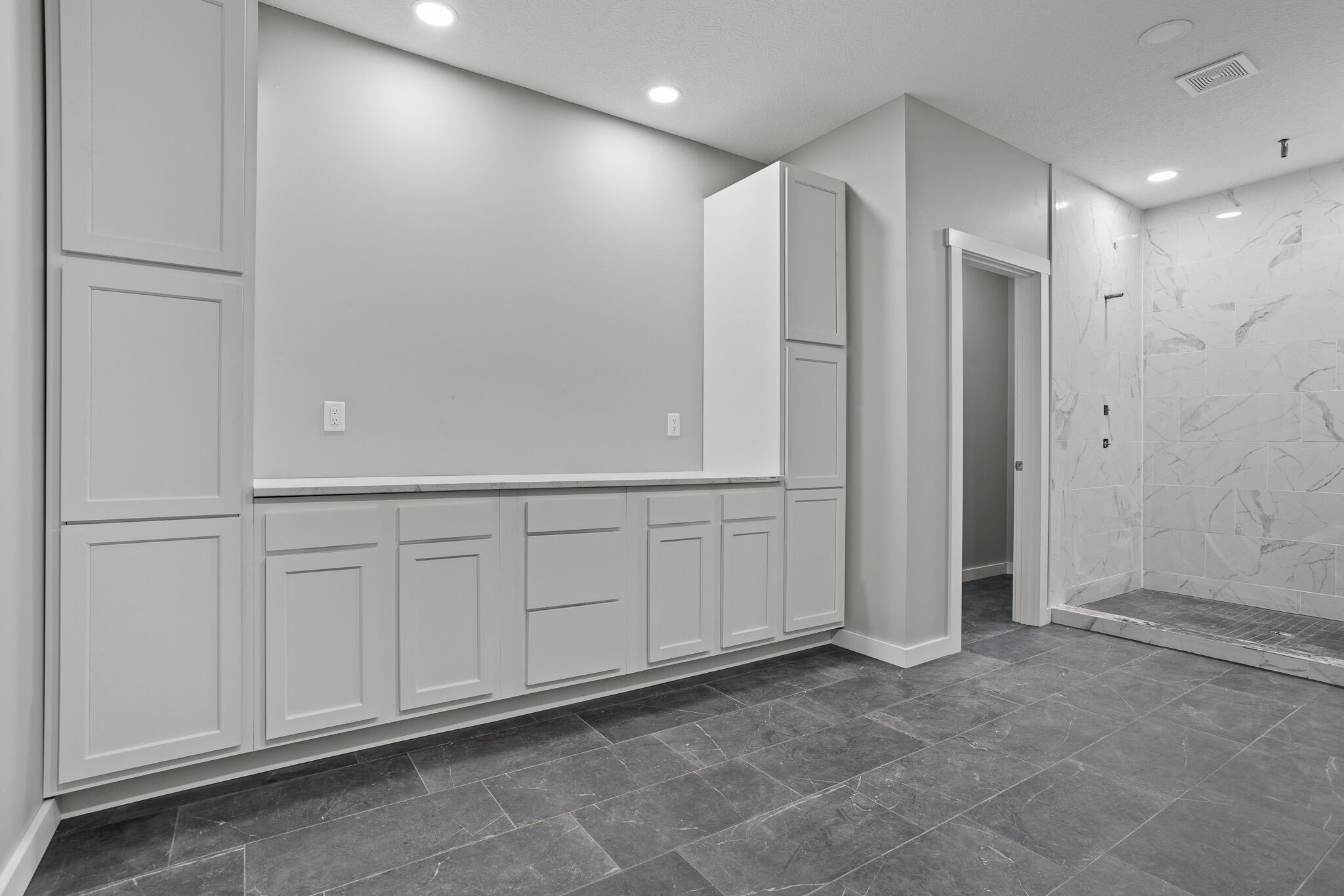 940 Rosenthal Drive, Troy, Ohio 45373