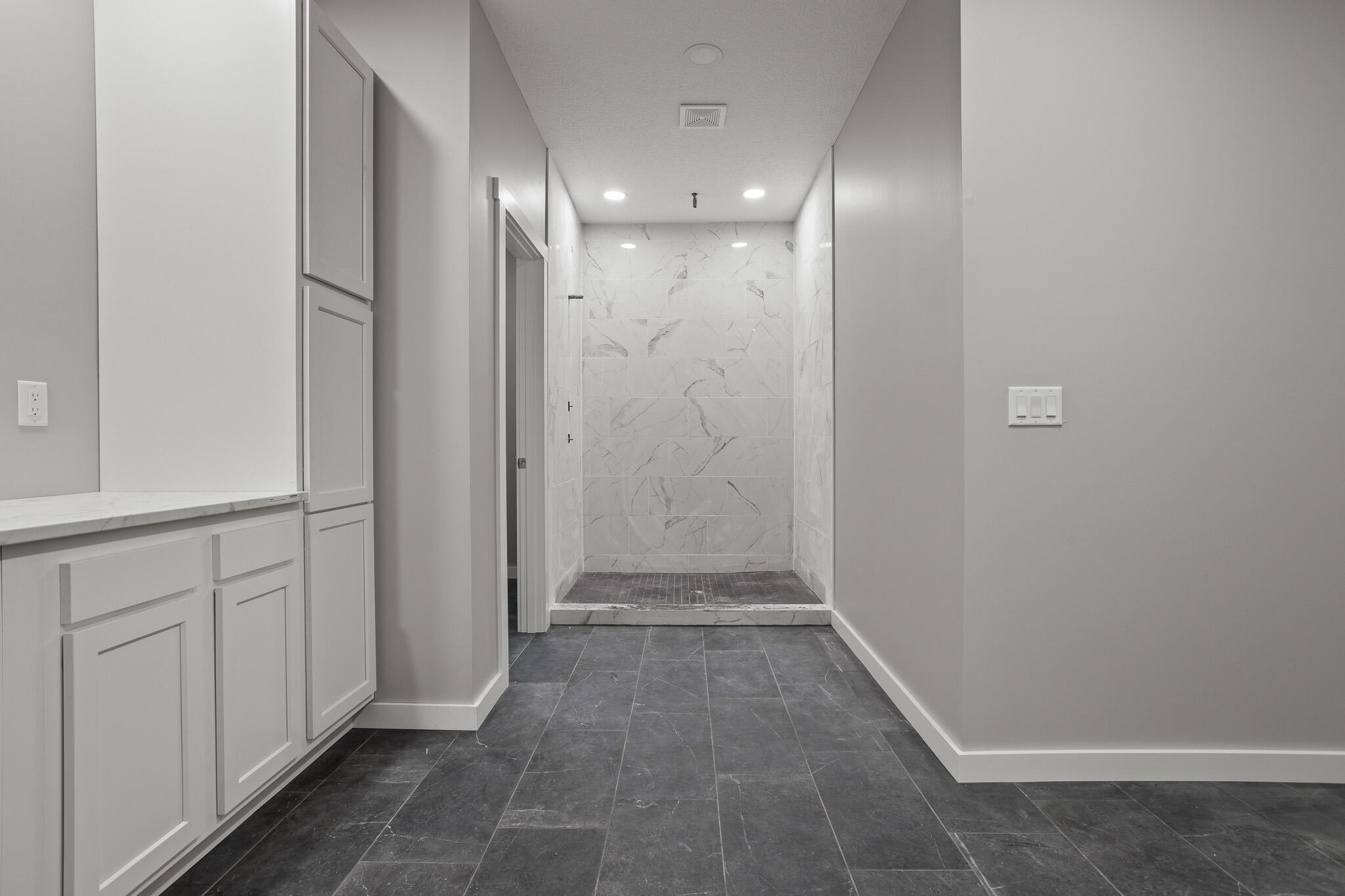 940 Rosenthal Drive, Troy, Ohio 45373