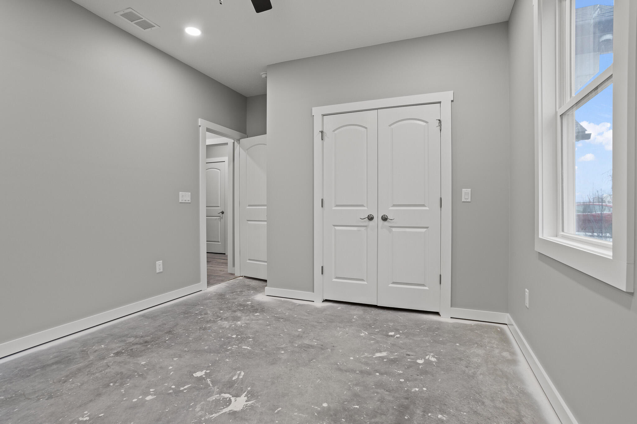 940 Rosenthal Drive, Troy, Ohio 45373