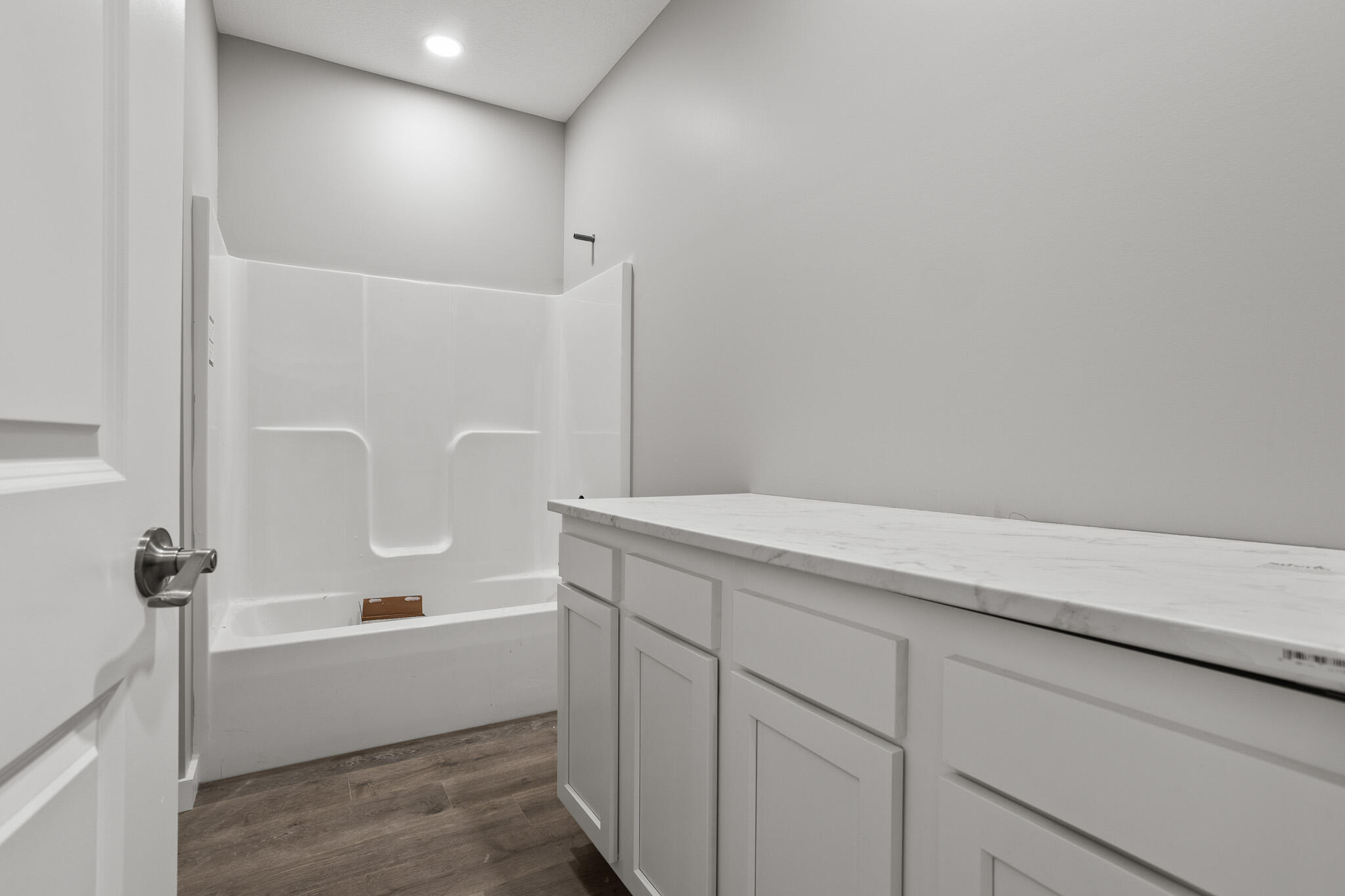 940 Rosenthal Drive, Troy, Ohio 45373