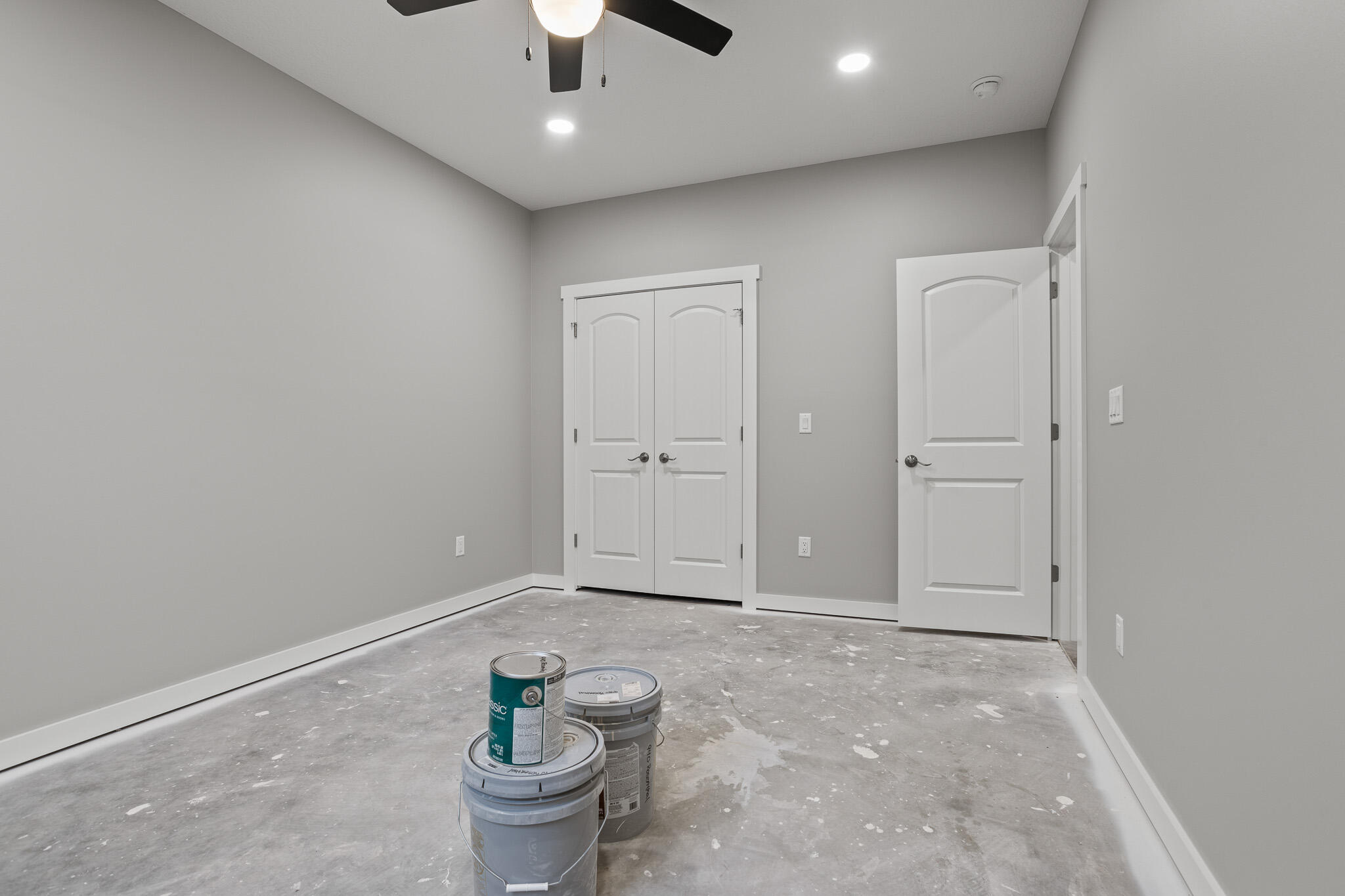 940 Rosenthal Drive, Troy, Ohio 45373