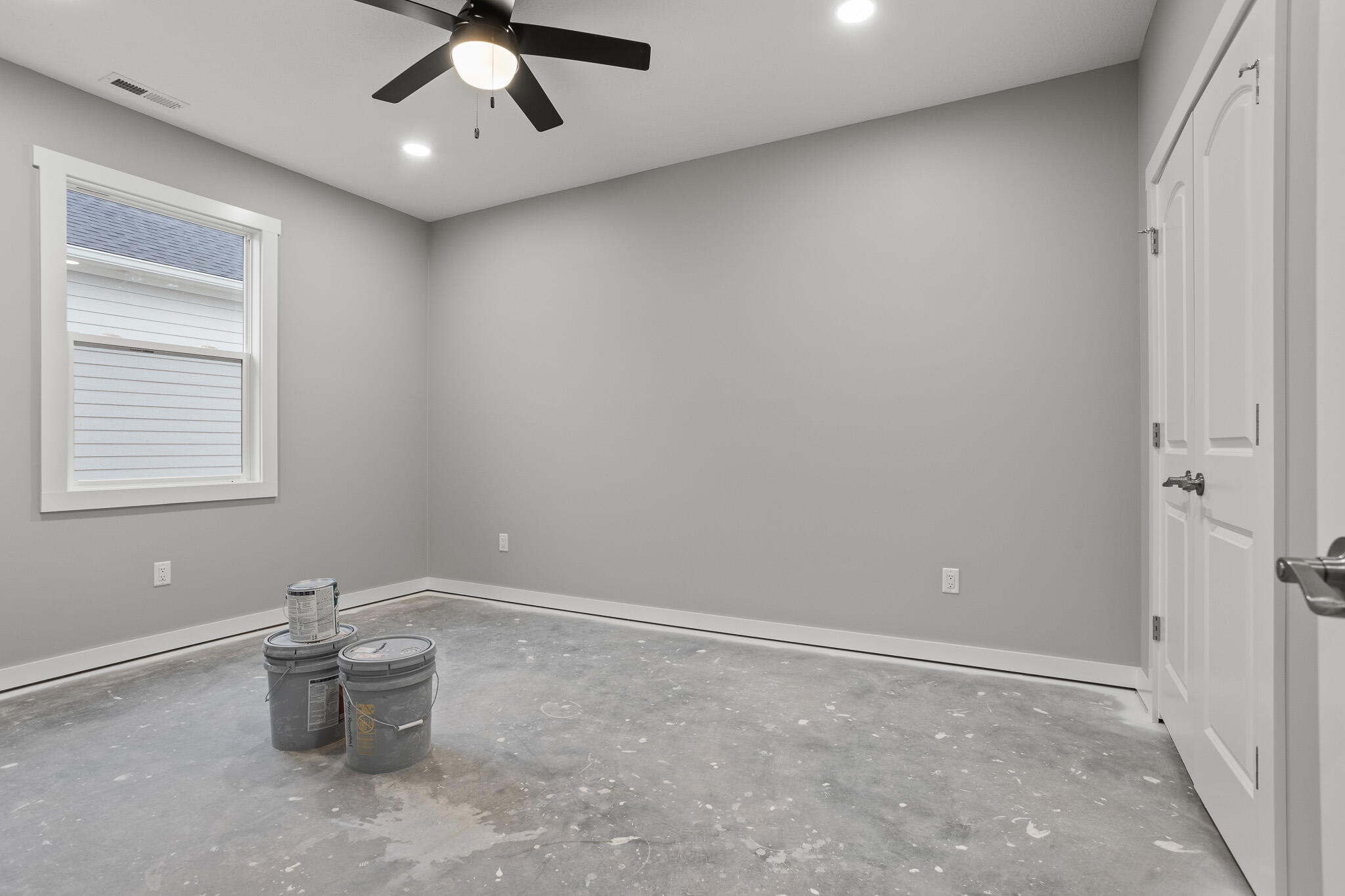 940 Rosenthal Drive, Troy, Ohio 45373