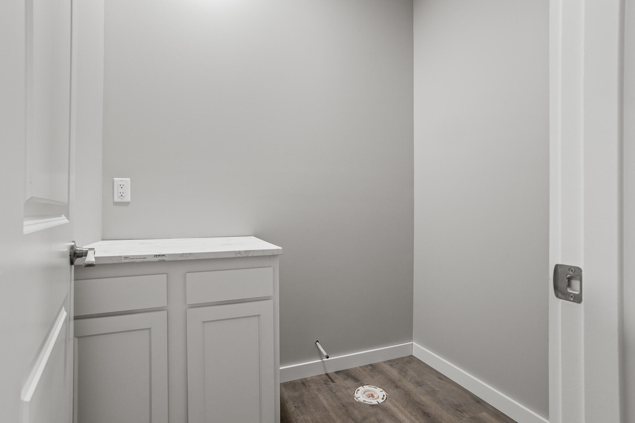 940 Rosenthal Drive, Troy, Ohio 45373