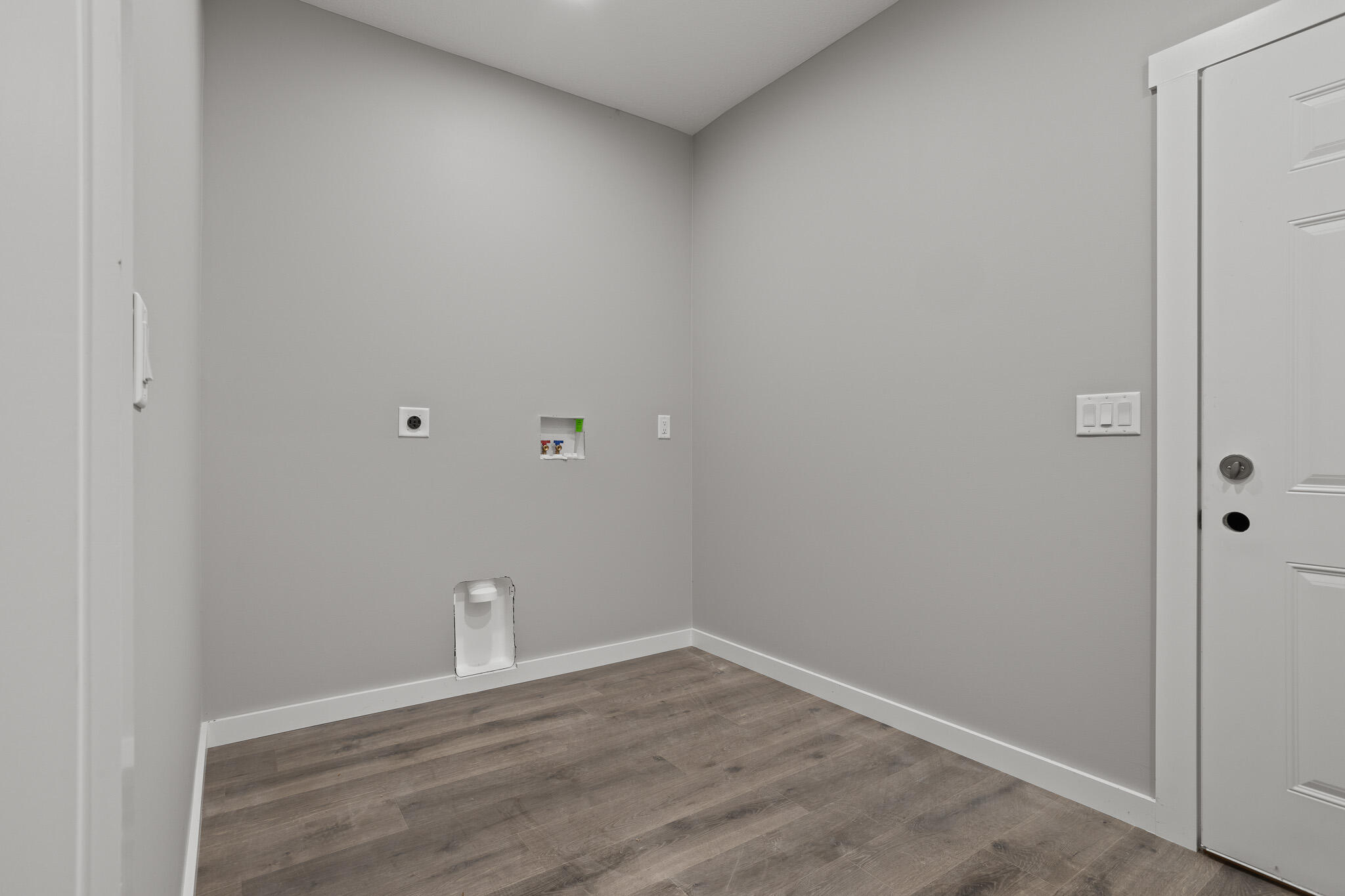 940 Rosenthal Drive, Troy, Ohio 45373