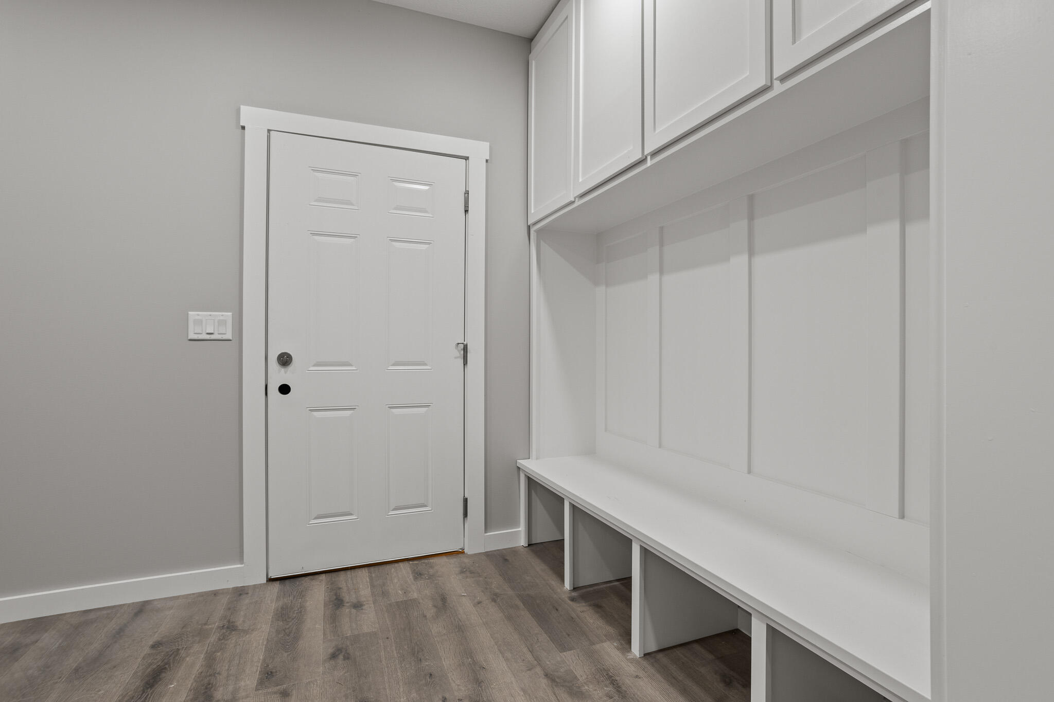 940 Rosenthal Drive, Troy, Ohio 45373