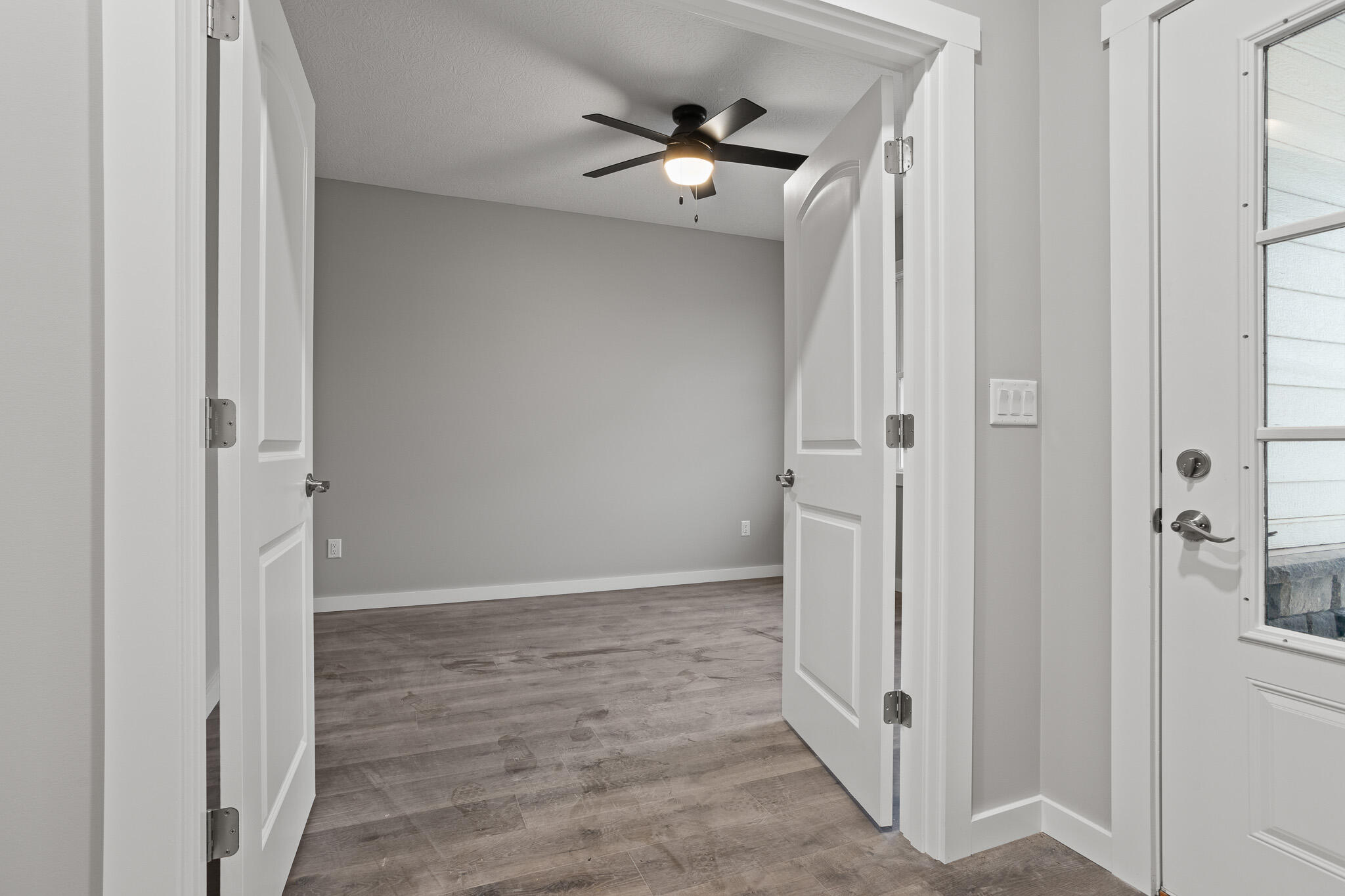 940 Rosenthal Drive, Troy, Ohio 45373