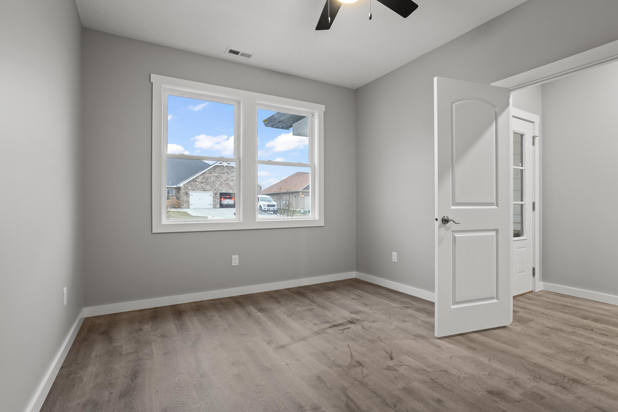 940 Rosenthal Drive, Troy, Ohio 45373