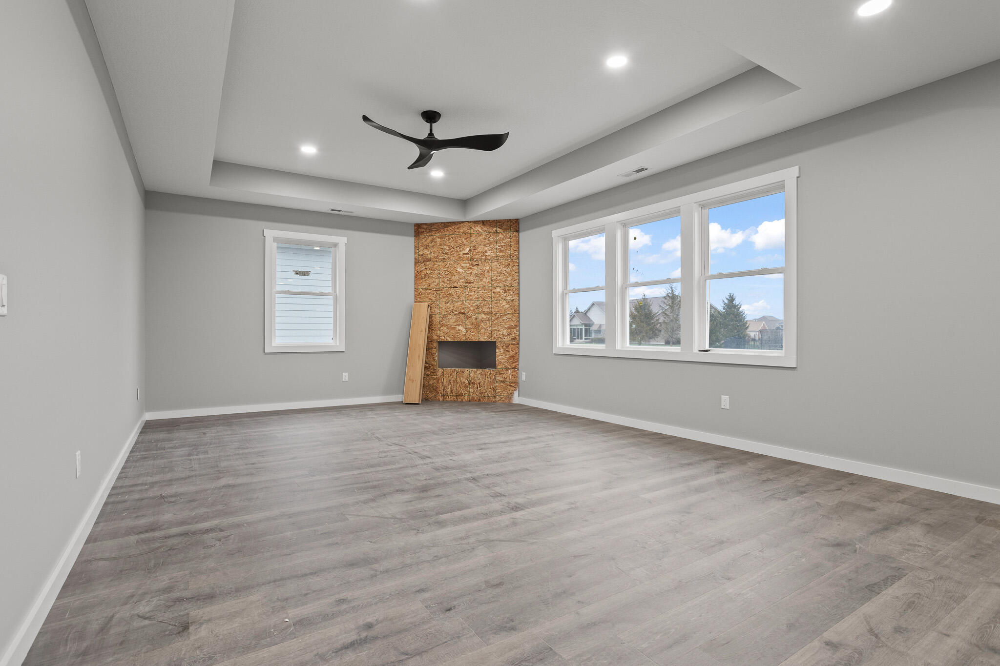 940 Rosenthal Drive, Troy, Ohio 45373