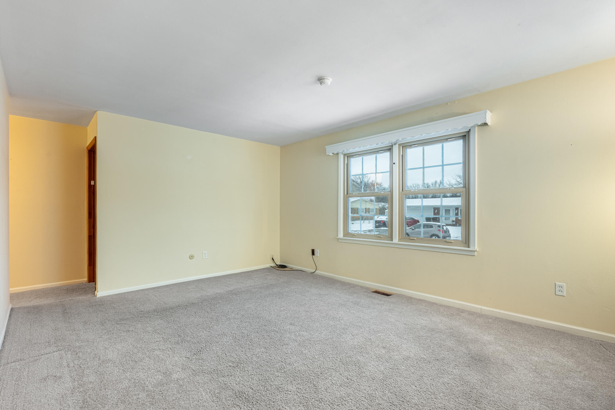 4441 Wehner Road, Dayton, Ohio 45429