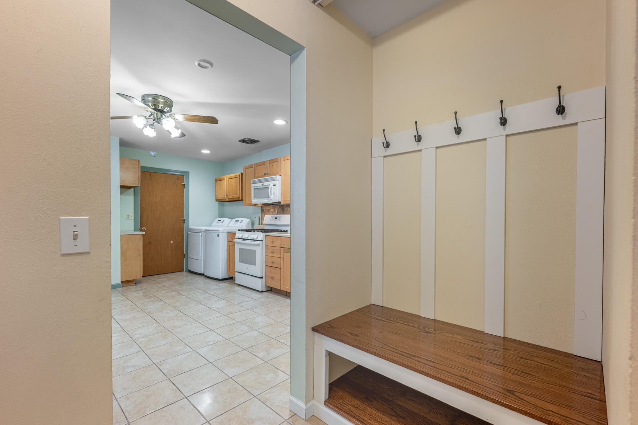 4441 Wehner Road, Dayton, Ohio 45429