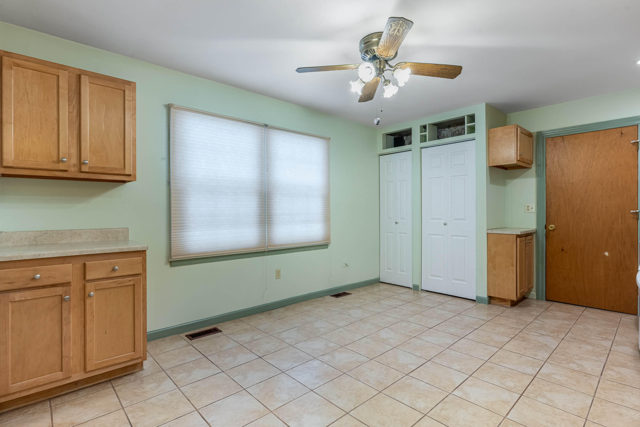 4441 Wehner Road, Dayton, Ohio 45429