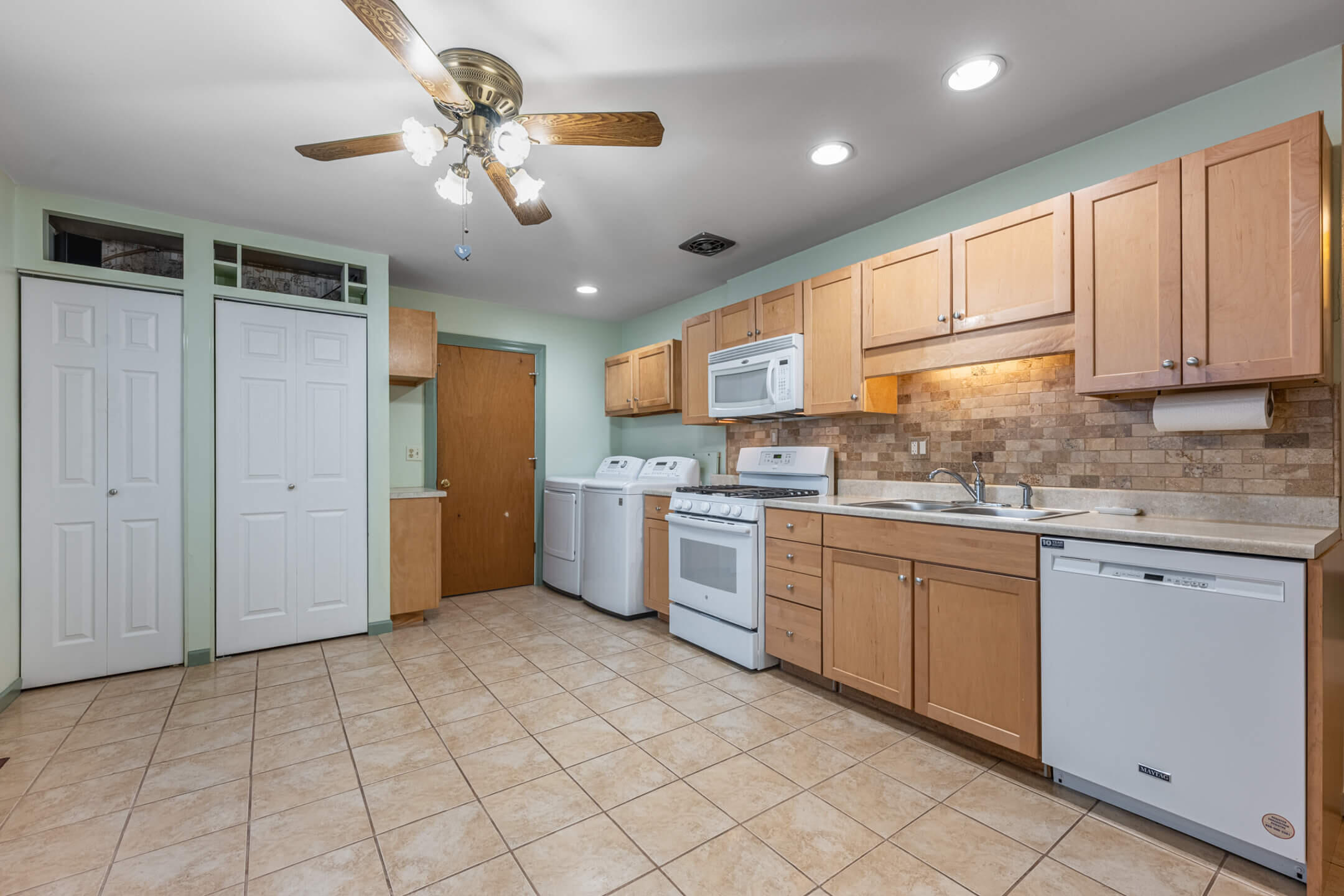 4441 Wehner Road, Dayton, Ohio 45429