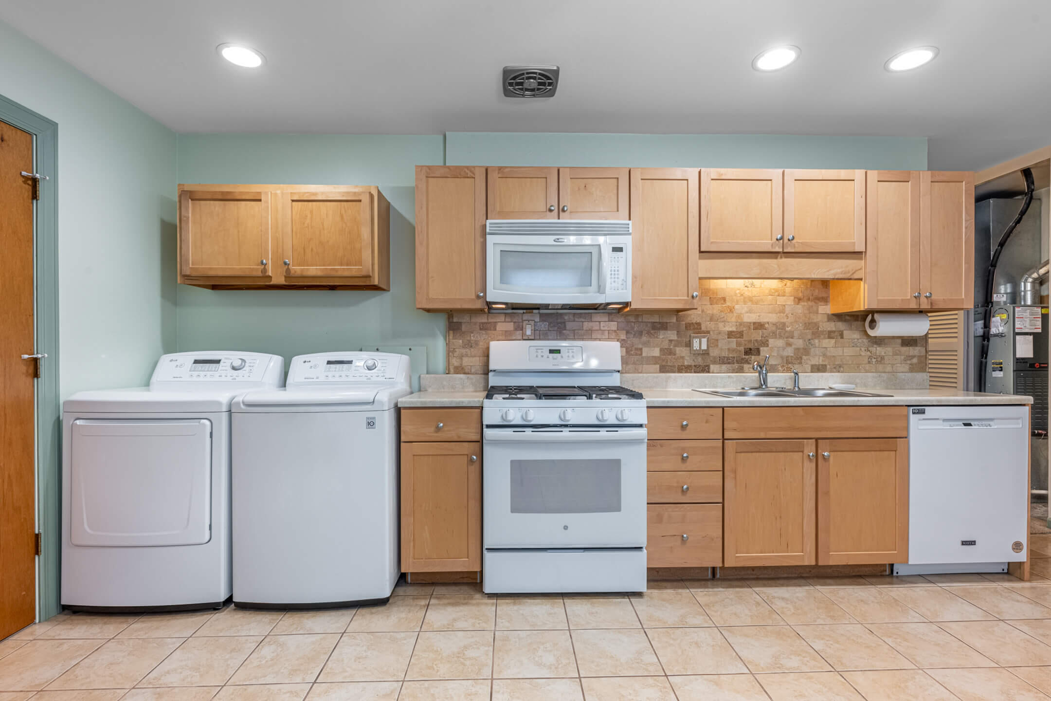 4441 Wehner Road, Dayton, Ohio 45429