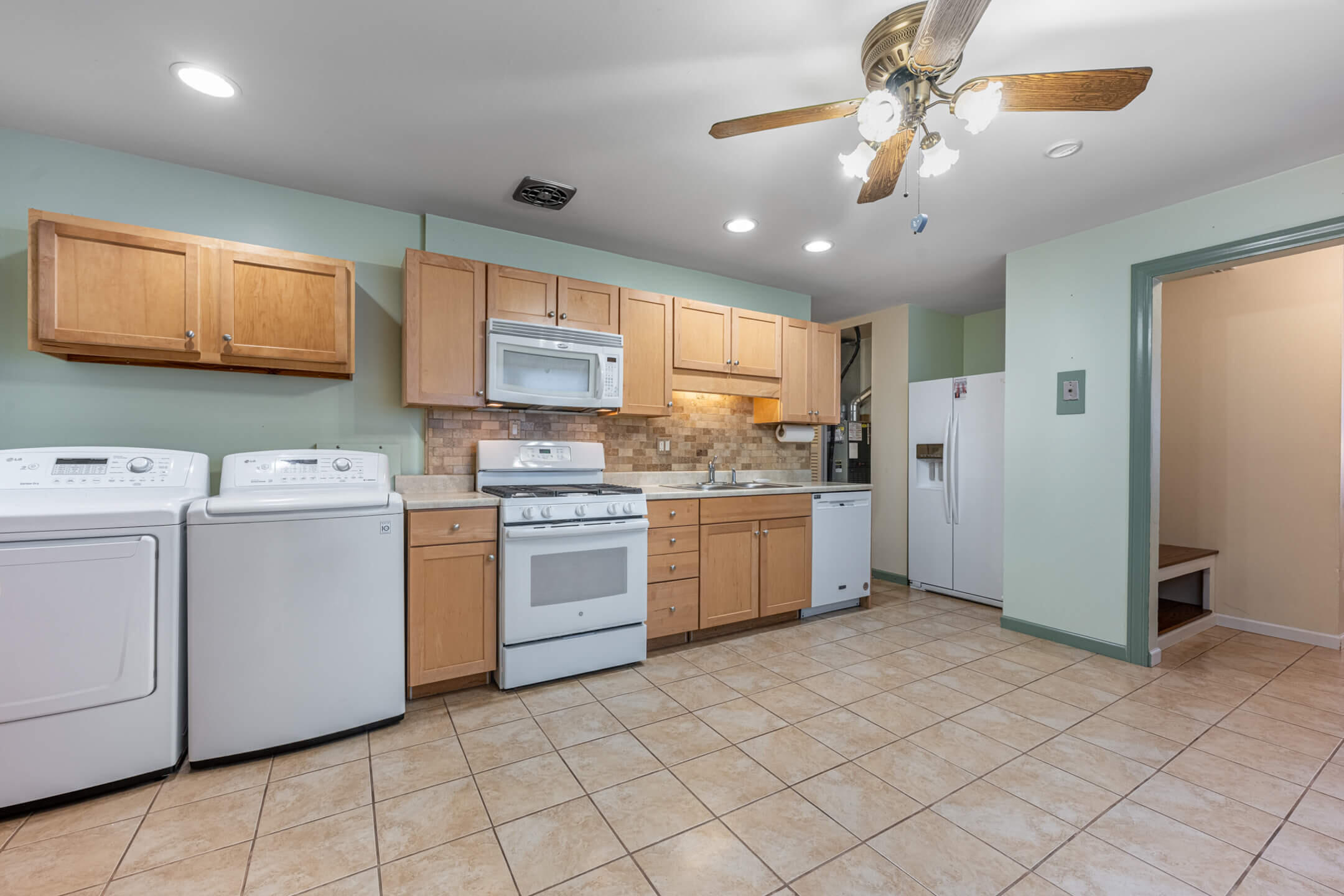 4441 Wehner Road, Dayton, Ohio 45429