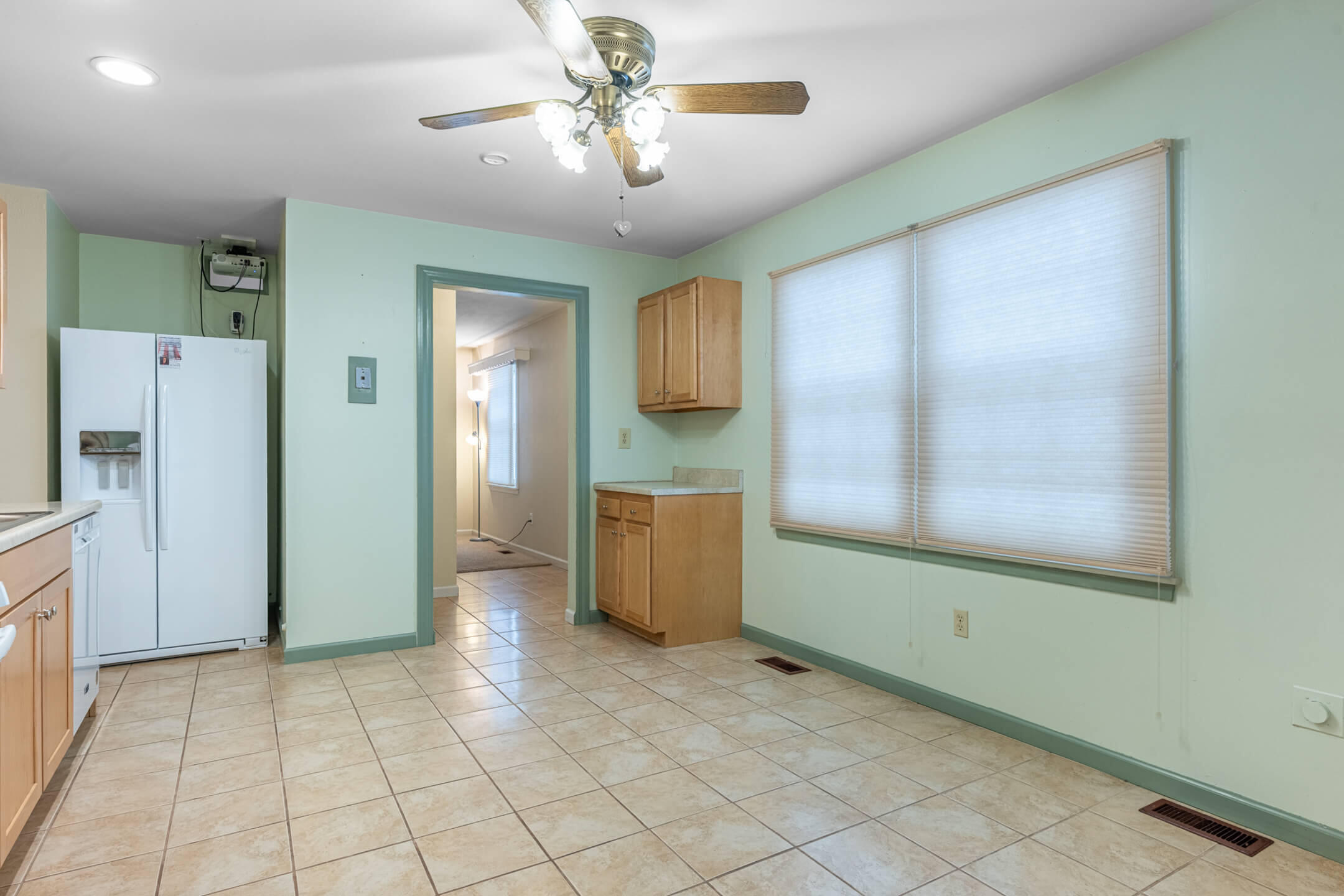 4441 Wehner Road, Dayton, Ohio 45429