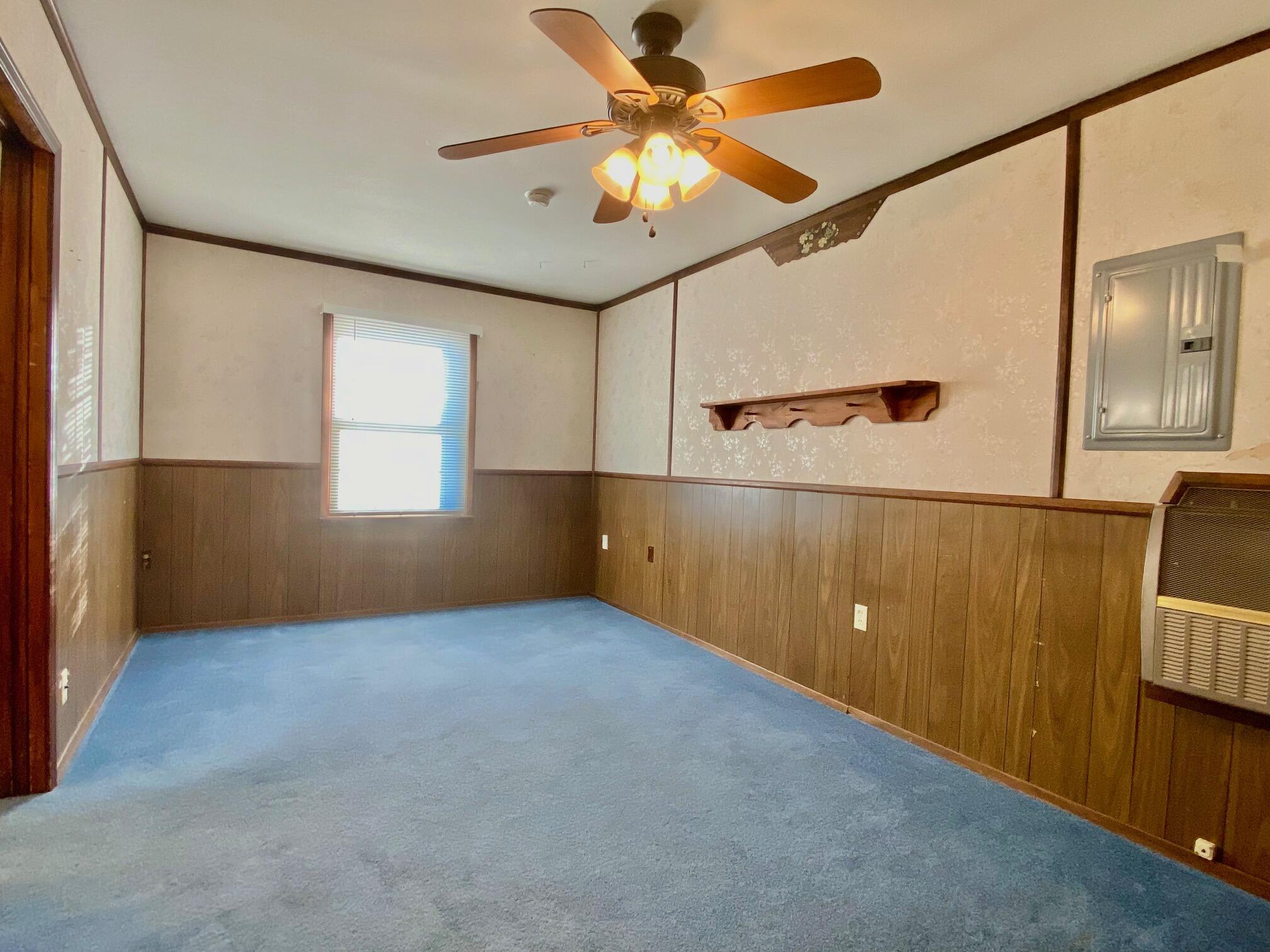 4441 Wehner Road, Dayton, Ohio 45429