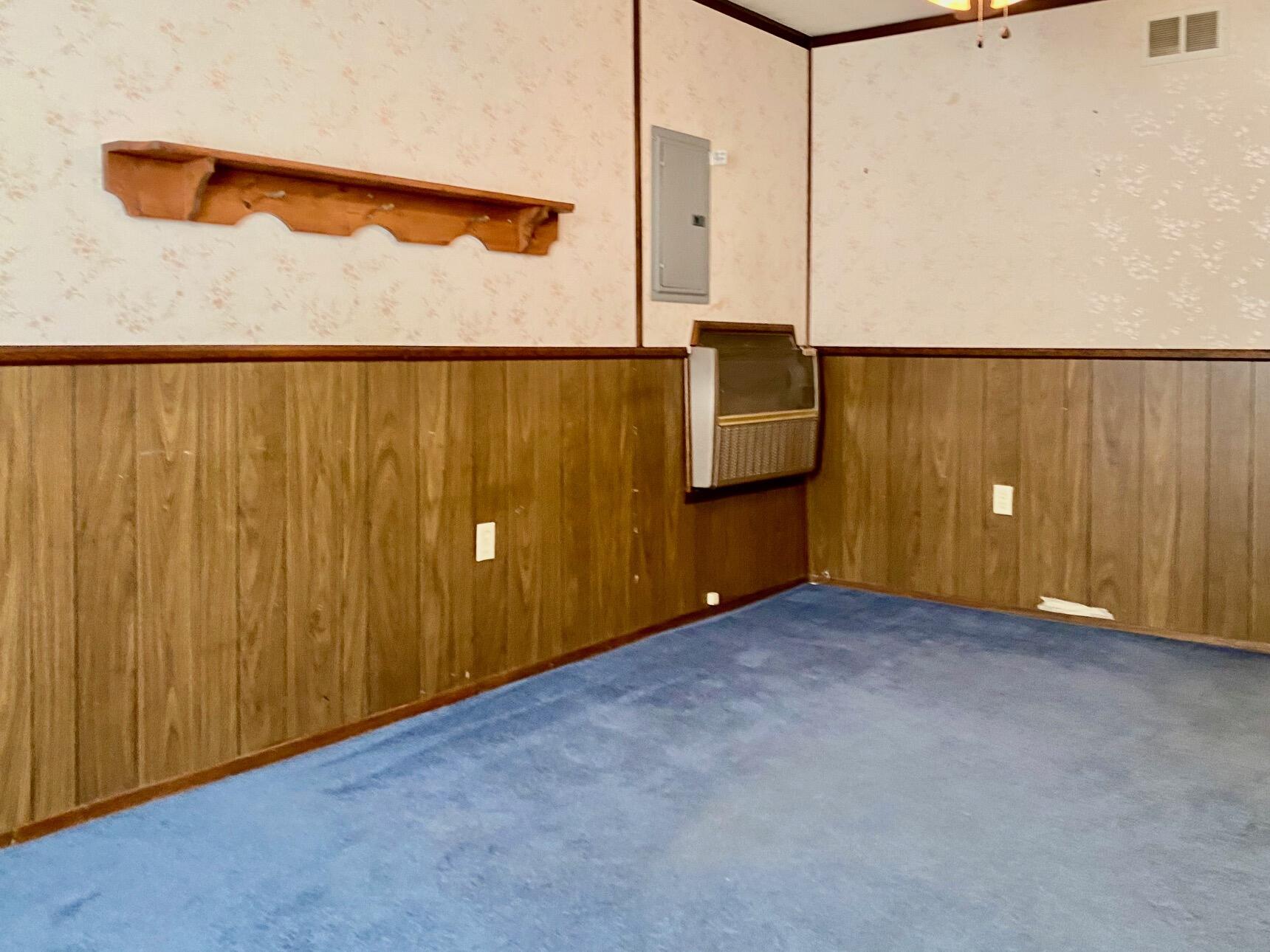 4441 Wehner Road, Dayton, Ohio 45429