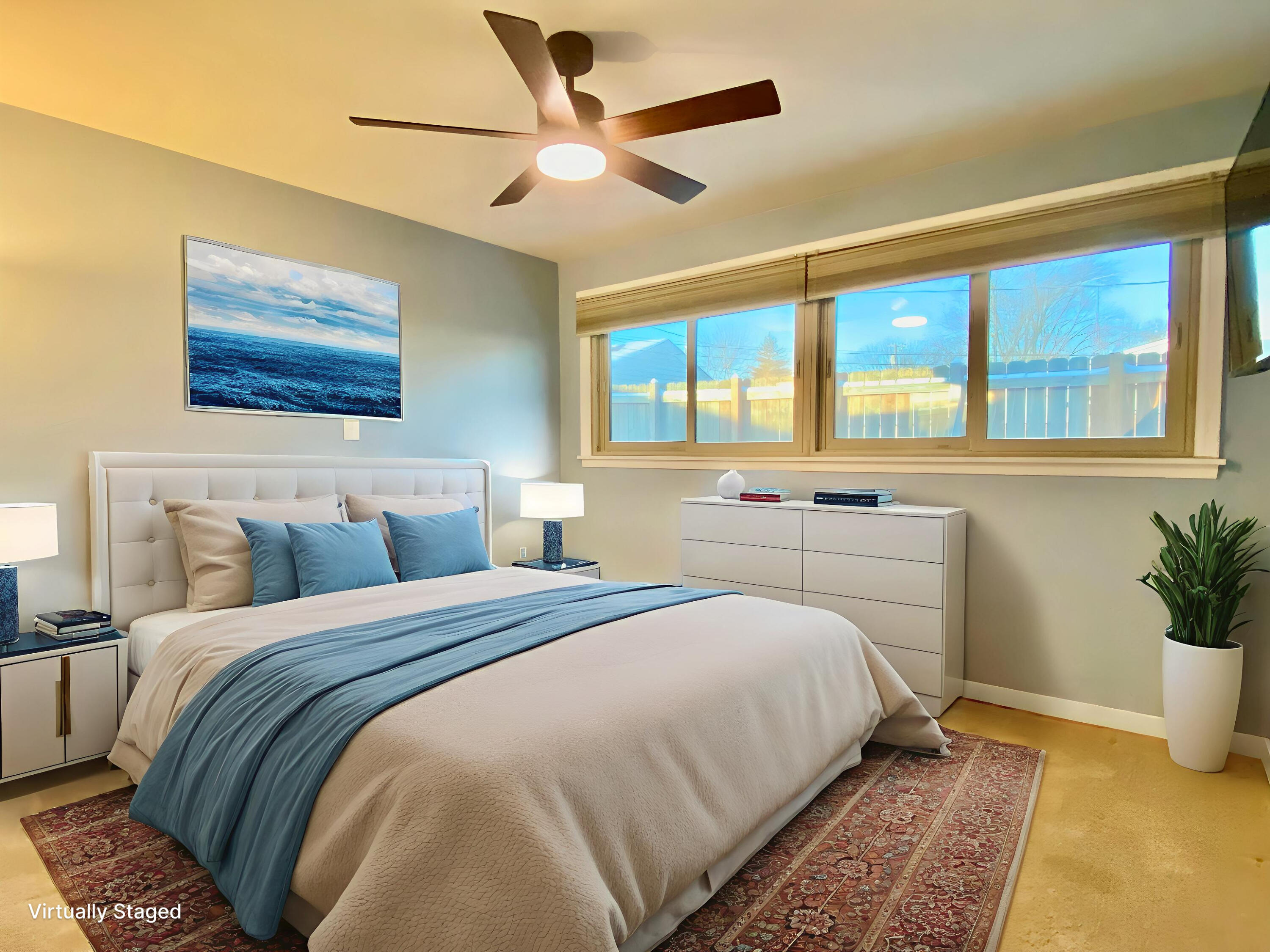 4441 Wehner Road, Dayton, Ohio 45429