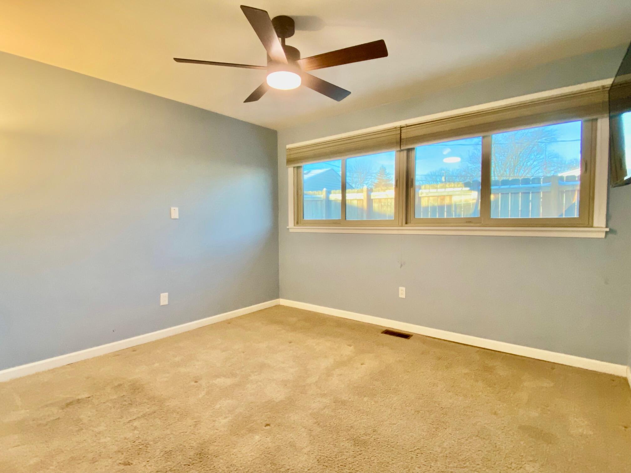 4441 Wehner Road, Dayton, Ohio 45429