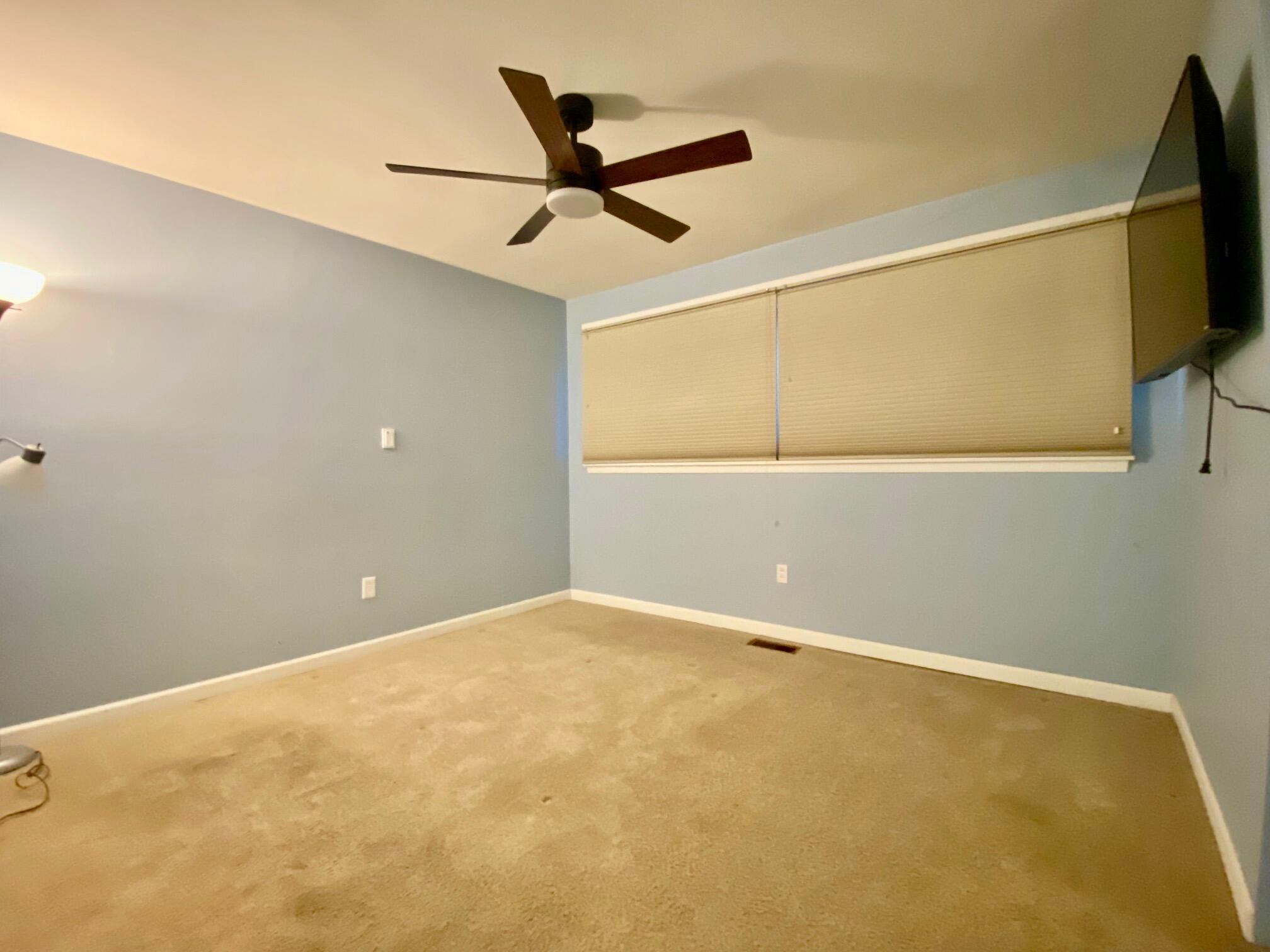 4441 Wehner Road, Dayton, Ohio 45429