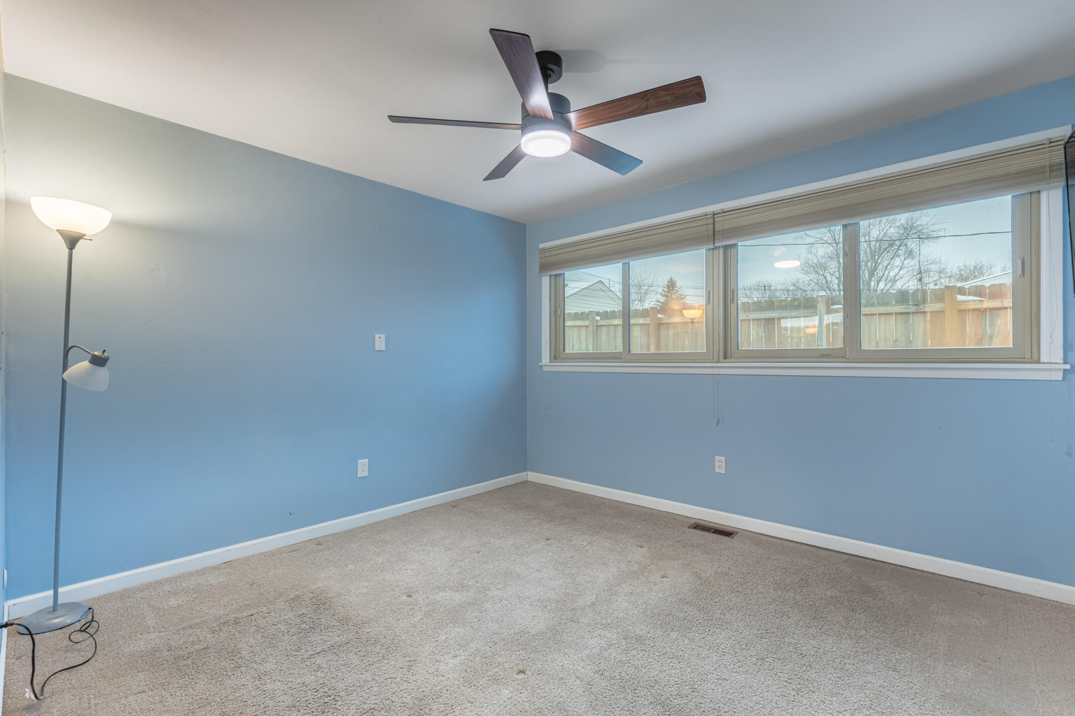 4441 Wehner Road, Dayton, Ohio 45429