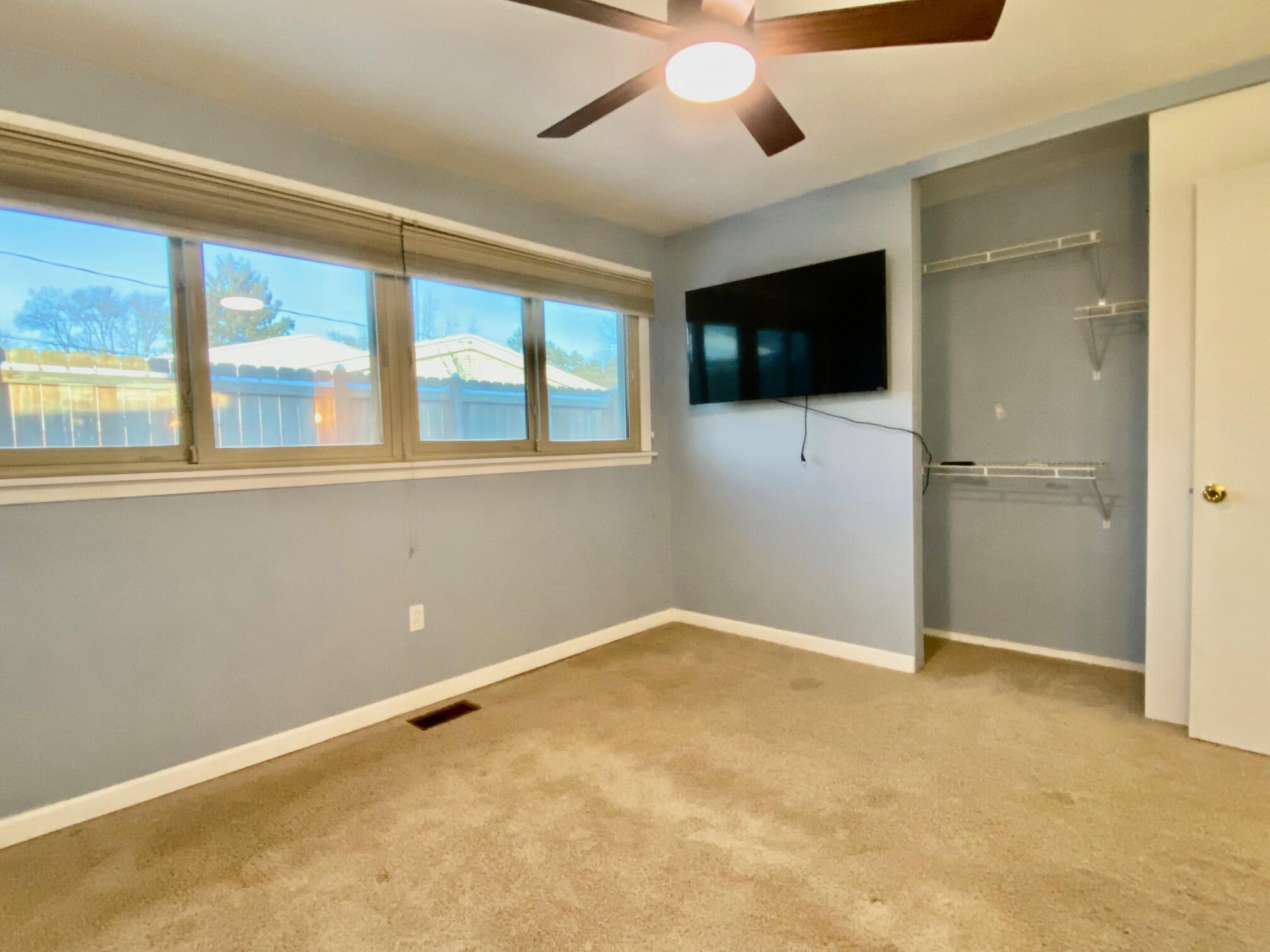 4441 Wehner Road, Dayton, Ohio 45429