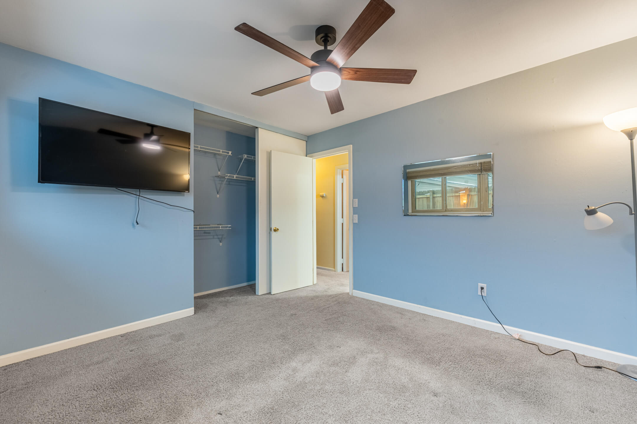 4441 Wehner Road, Dayton, Ohio 45429