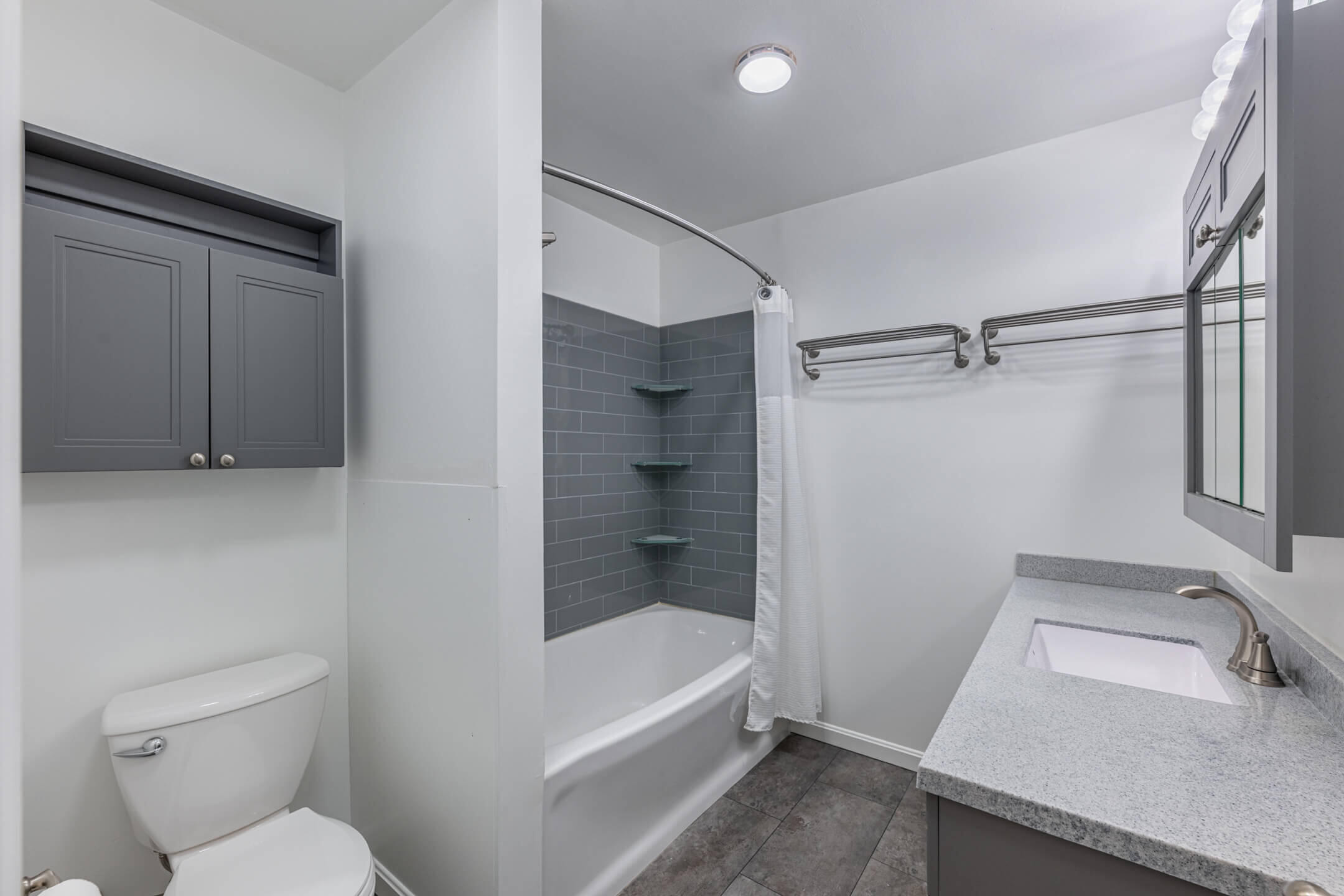 4441 Wehner Road, Dayton, Ohio 45429