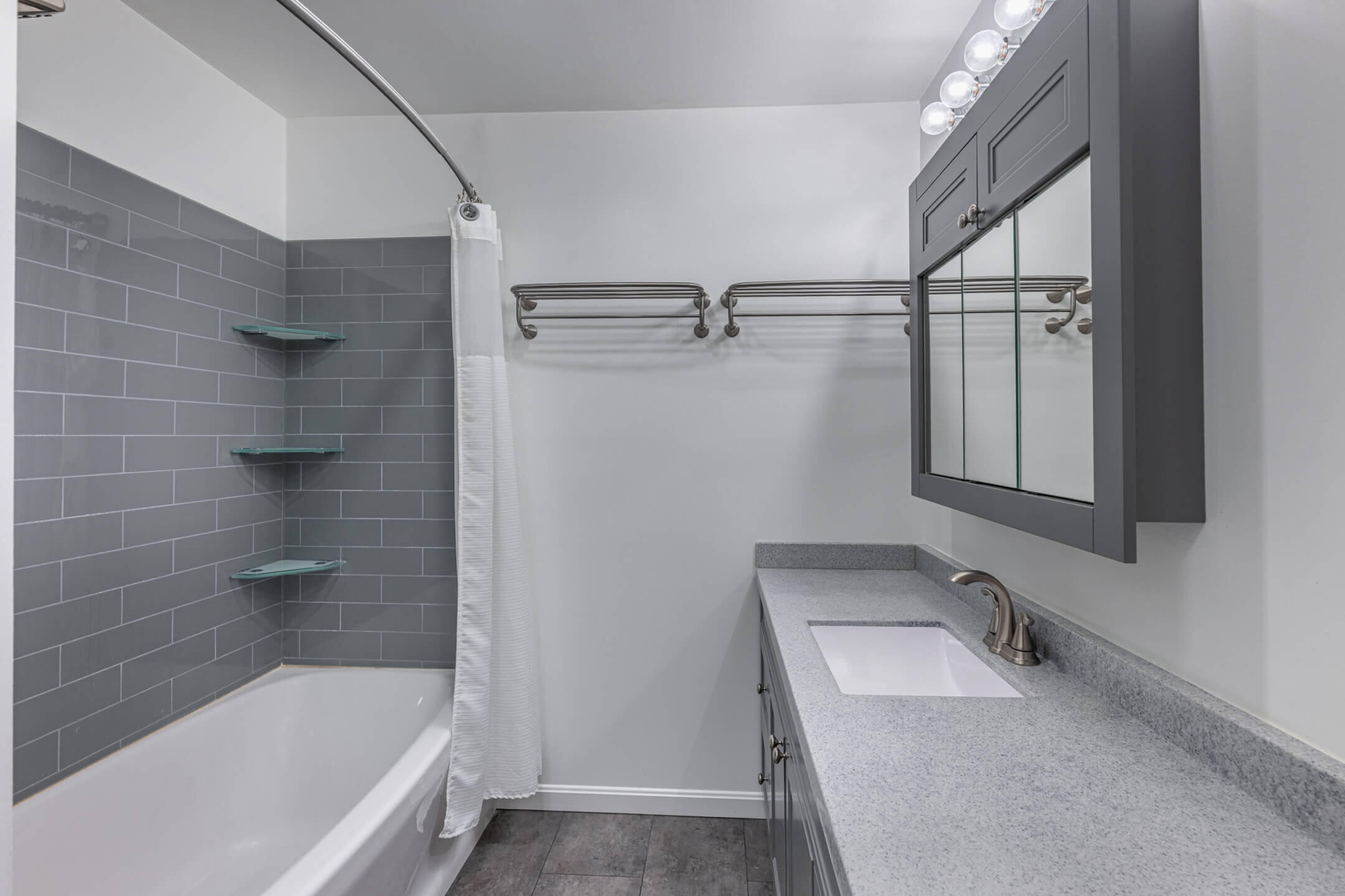 4441 Wehner Road, Dayton, Ohio 45429