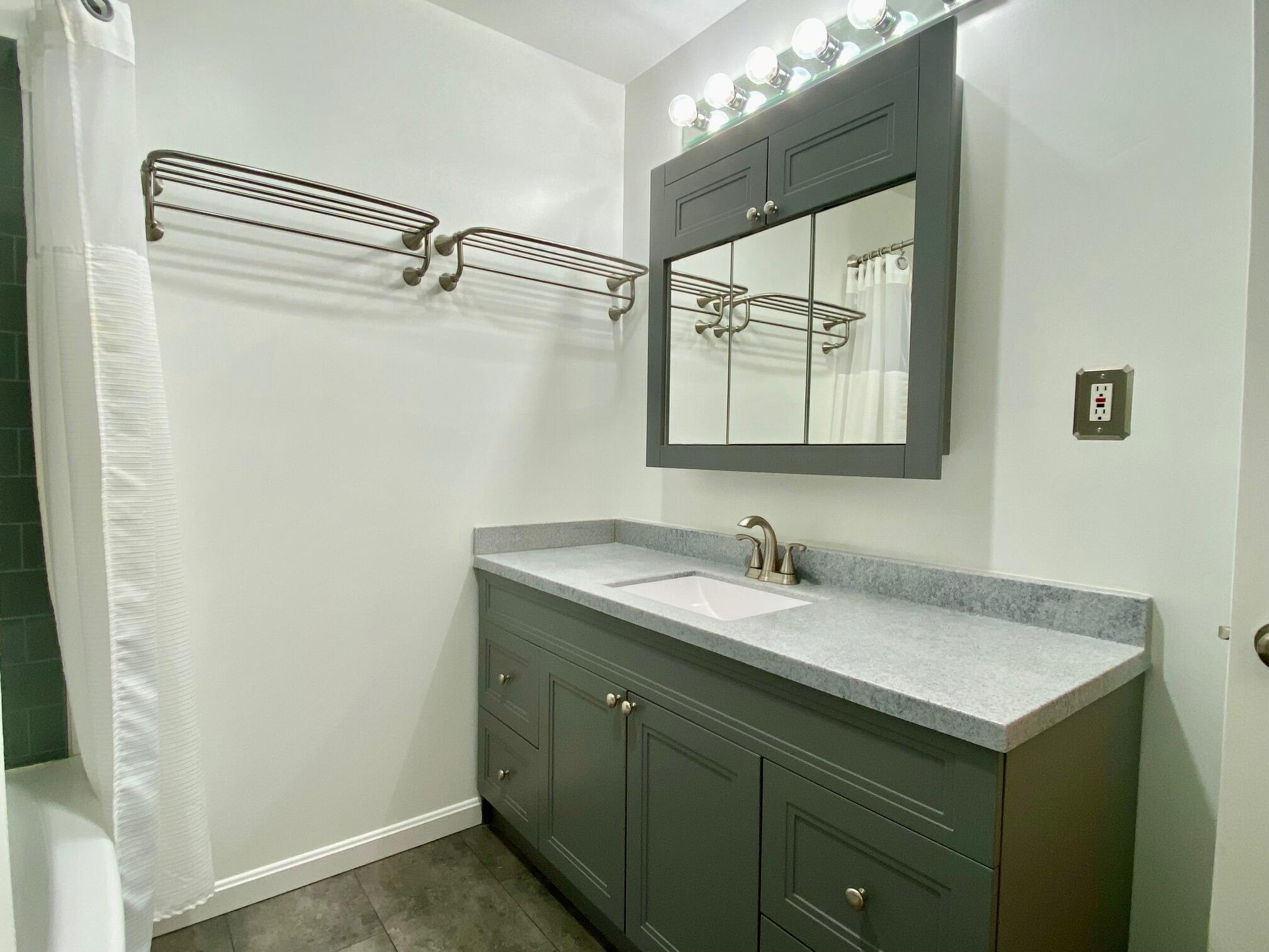 4441 Wehner Road, Dayton, Ohio 45429