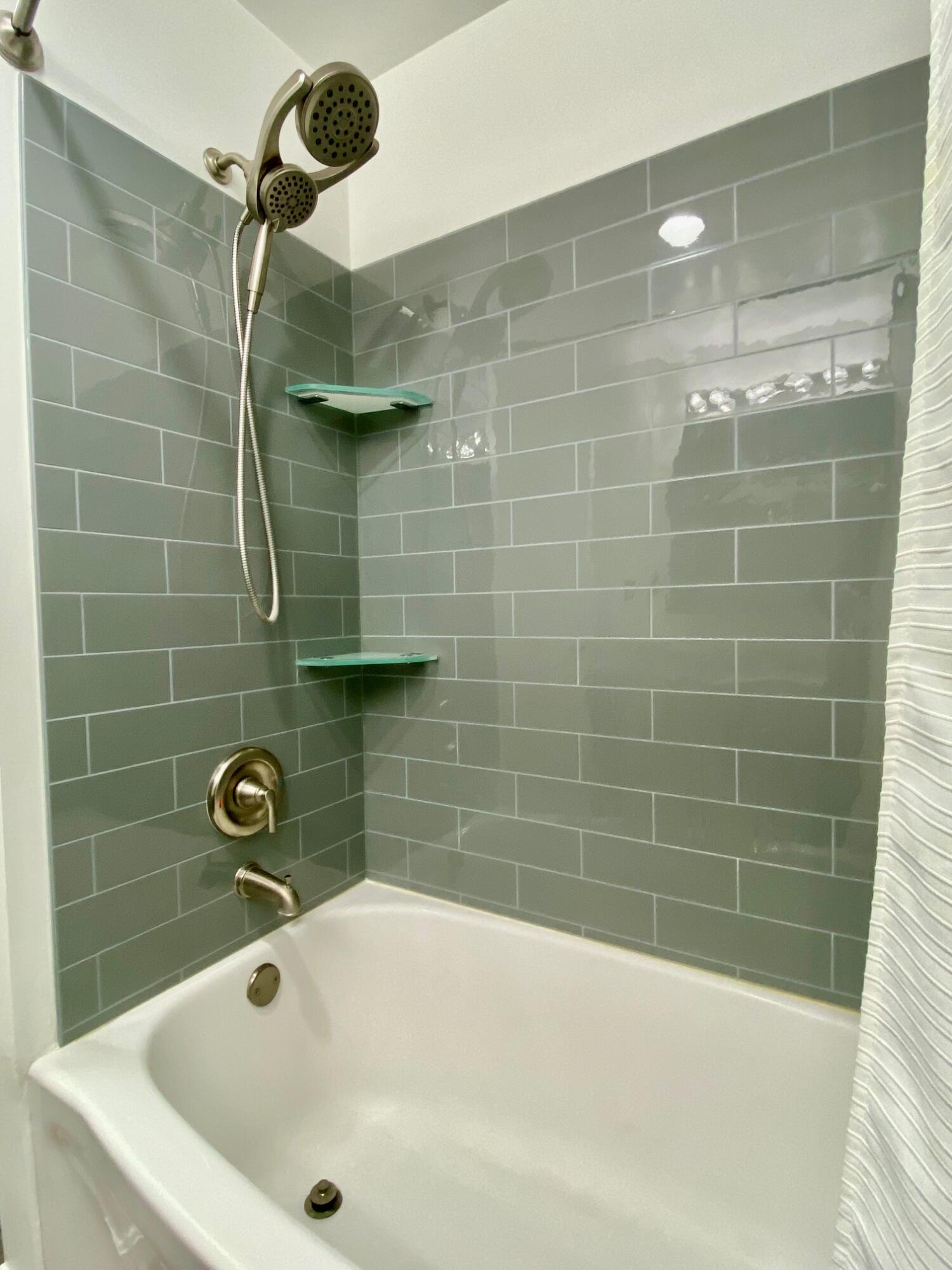 4441 Wehner Road, Dayton, Ohio 45429