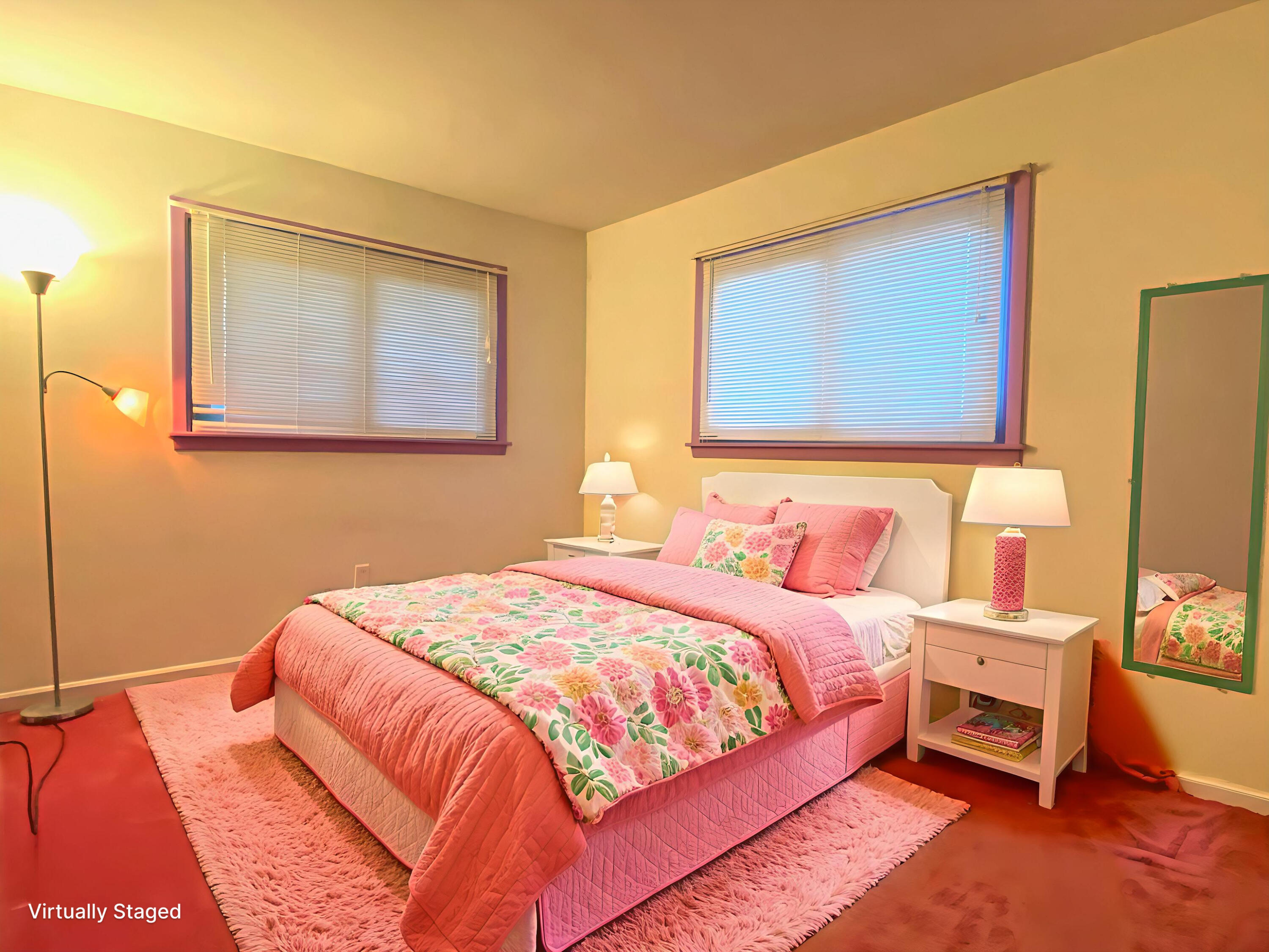 4441 Wehner Road, Dayton, Ohio 45429