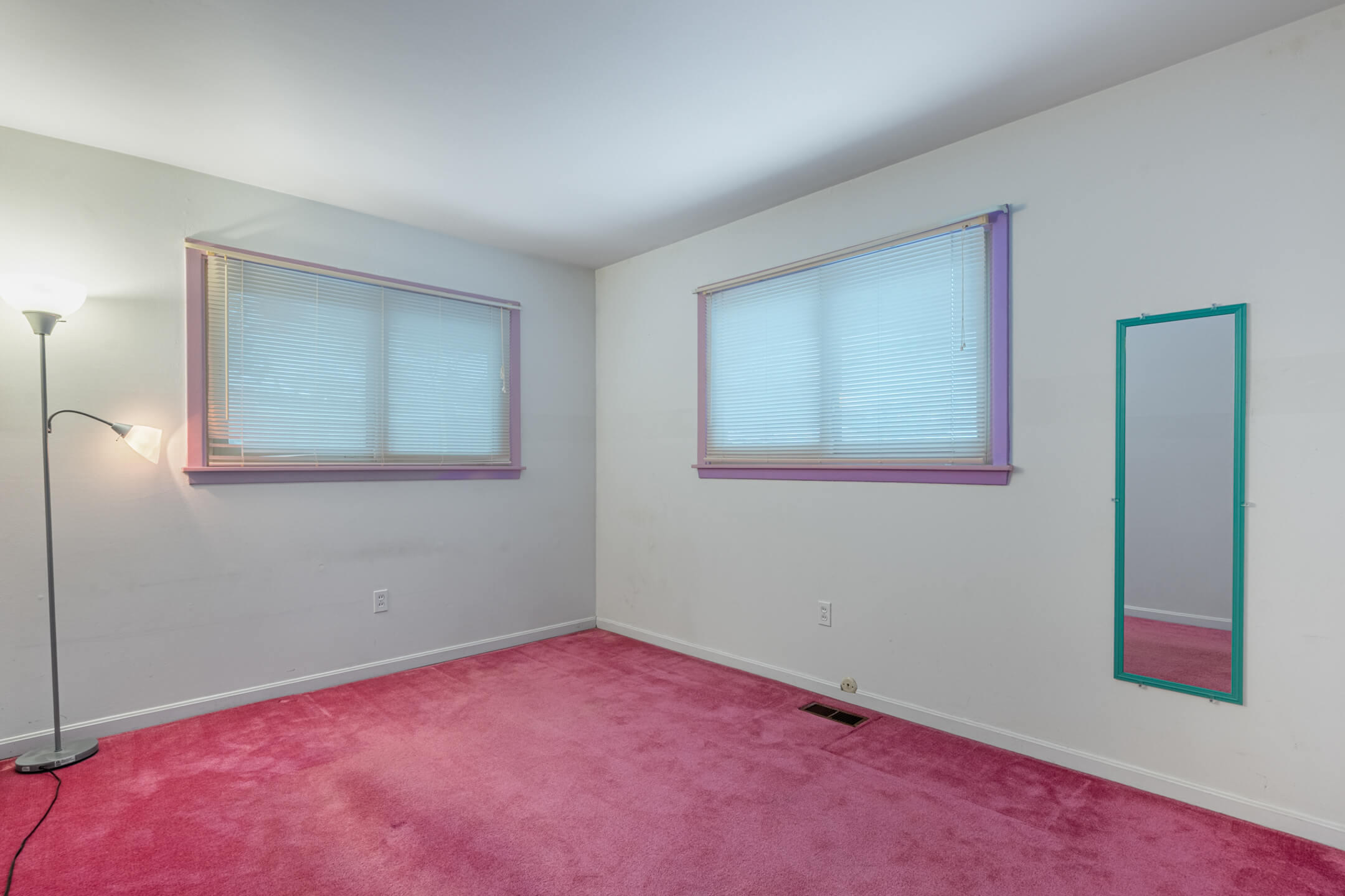 4441 Wehner Road, Dayton, Ohio 45429